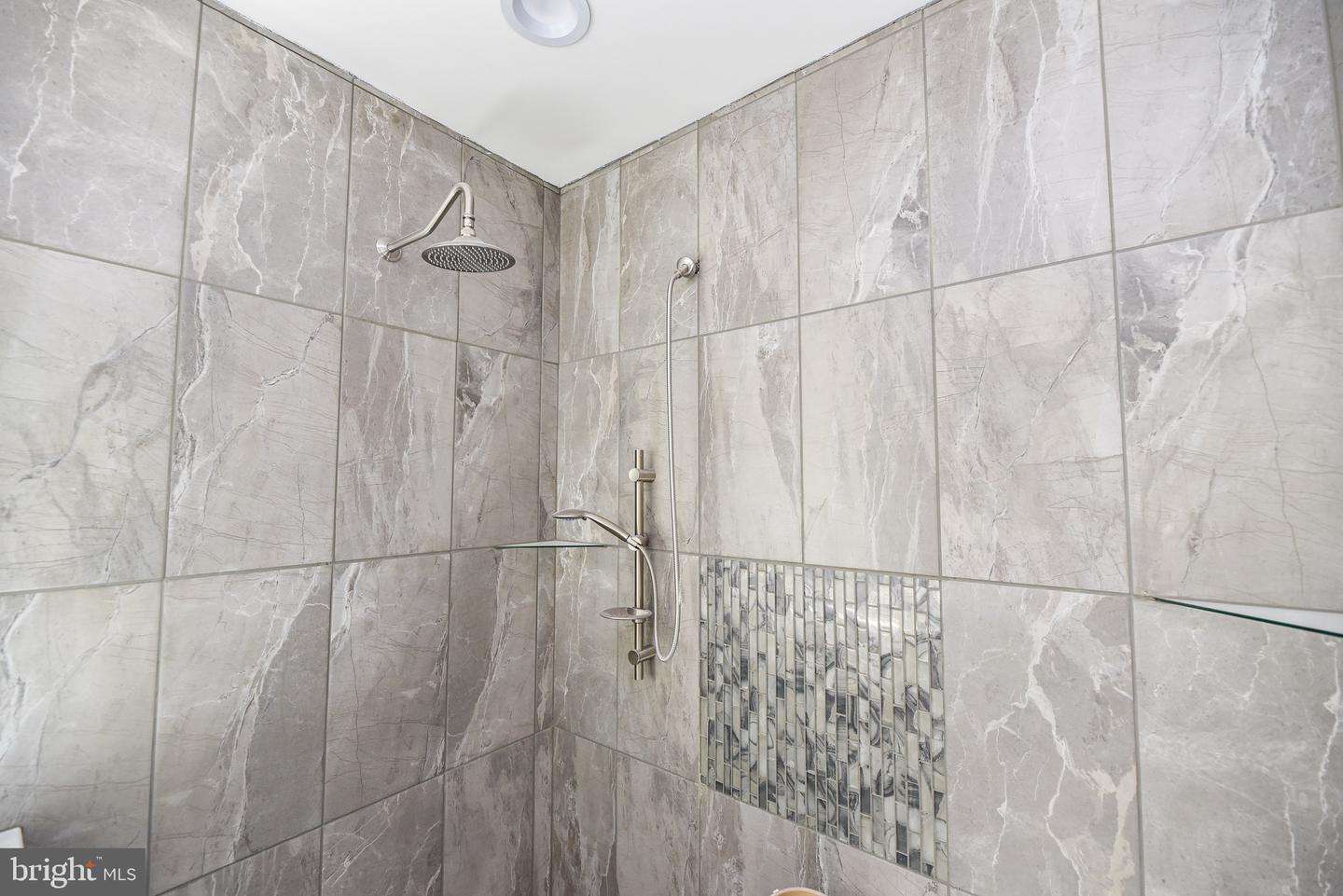 DESU2083514-803759770506-2025-04-10-15-28-17 26350 Pine Cone Dr #62 | Long Neck, DE Real Estate For Sale | MLS# Desu2083514  - Jack Lingo REALTOR