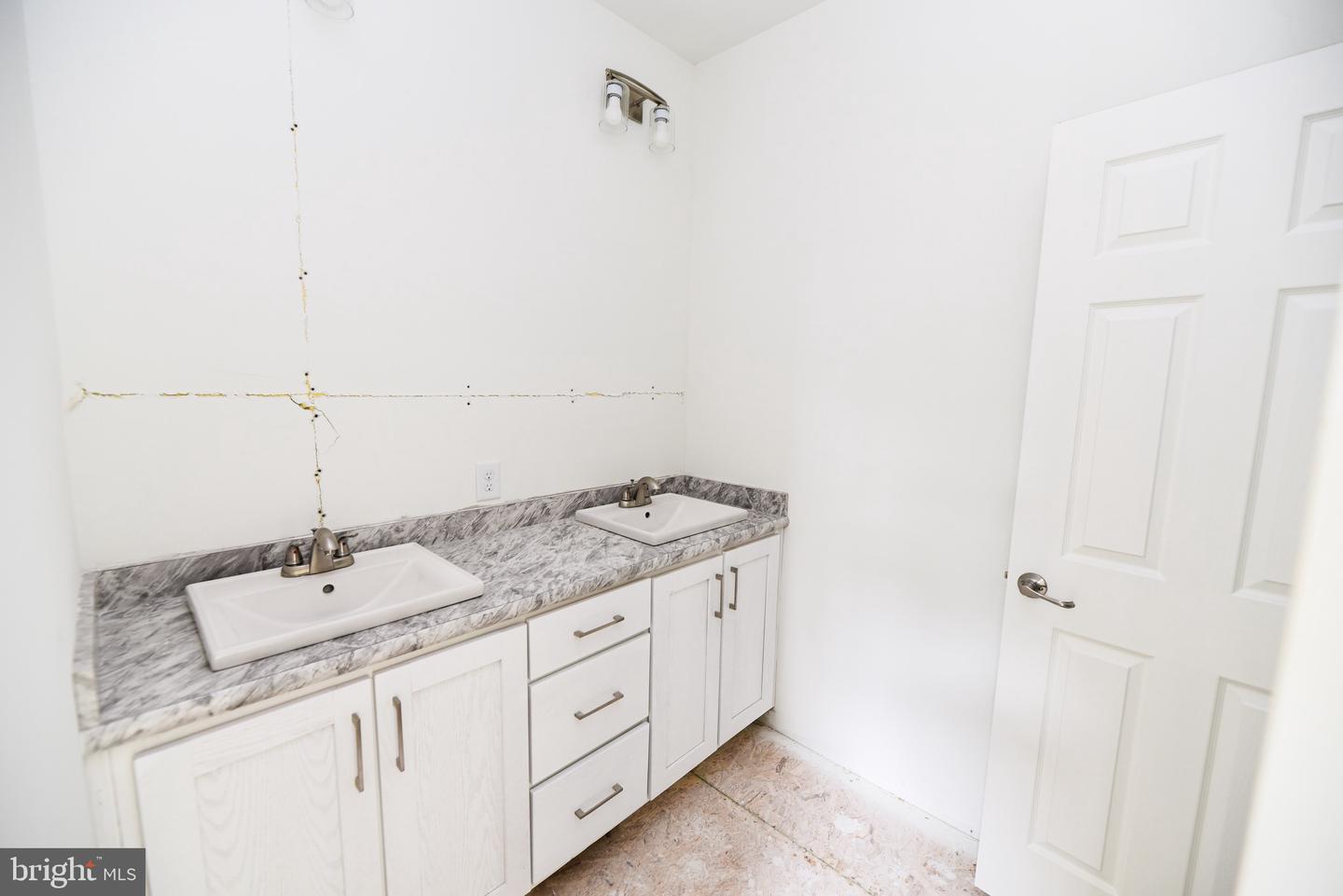 DESU2083514-803759770670-2025-07-17-13-50-23 26350 Pine Cone Dr #62 | Long Neck, DE Real Estate For Sale | MLS# Desu2083514  - Jack Lingo REALTOR