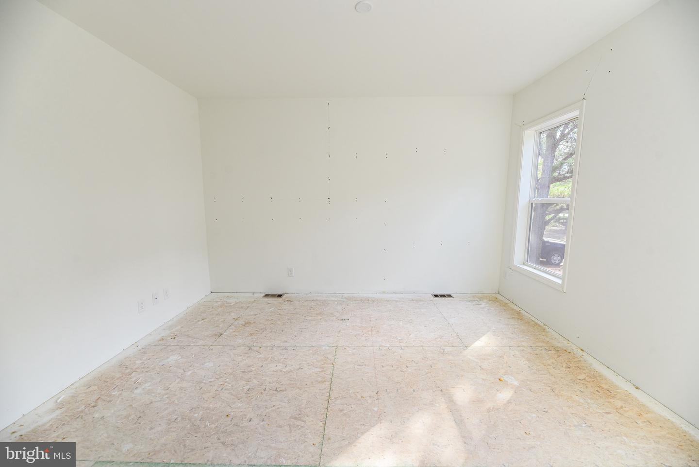 DESU2083514-803759770762-2025-04-10-15-28-18 26350 Pine Cone Dr #62 | Long Neck, DE Real Estate For Sale | MLS# Desu2083514  - Jack Lingo REALTOR