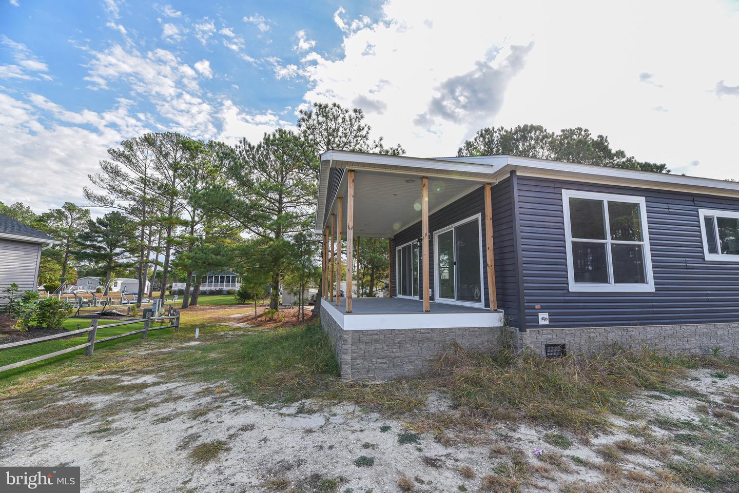 DESU2083514-803759770922-2025-04-10-15-28-16 26350 Pine Cone Dr #62 | Long Neck, DE Real Estate For Sale | MLS# Desu2083514  - Jack Lingo REALTOR
