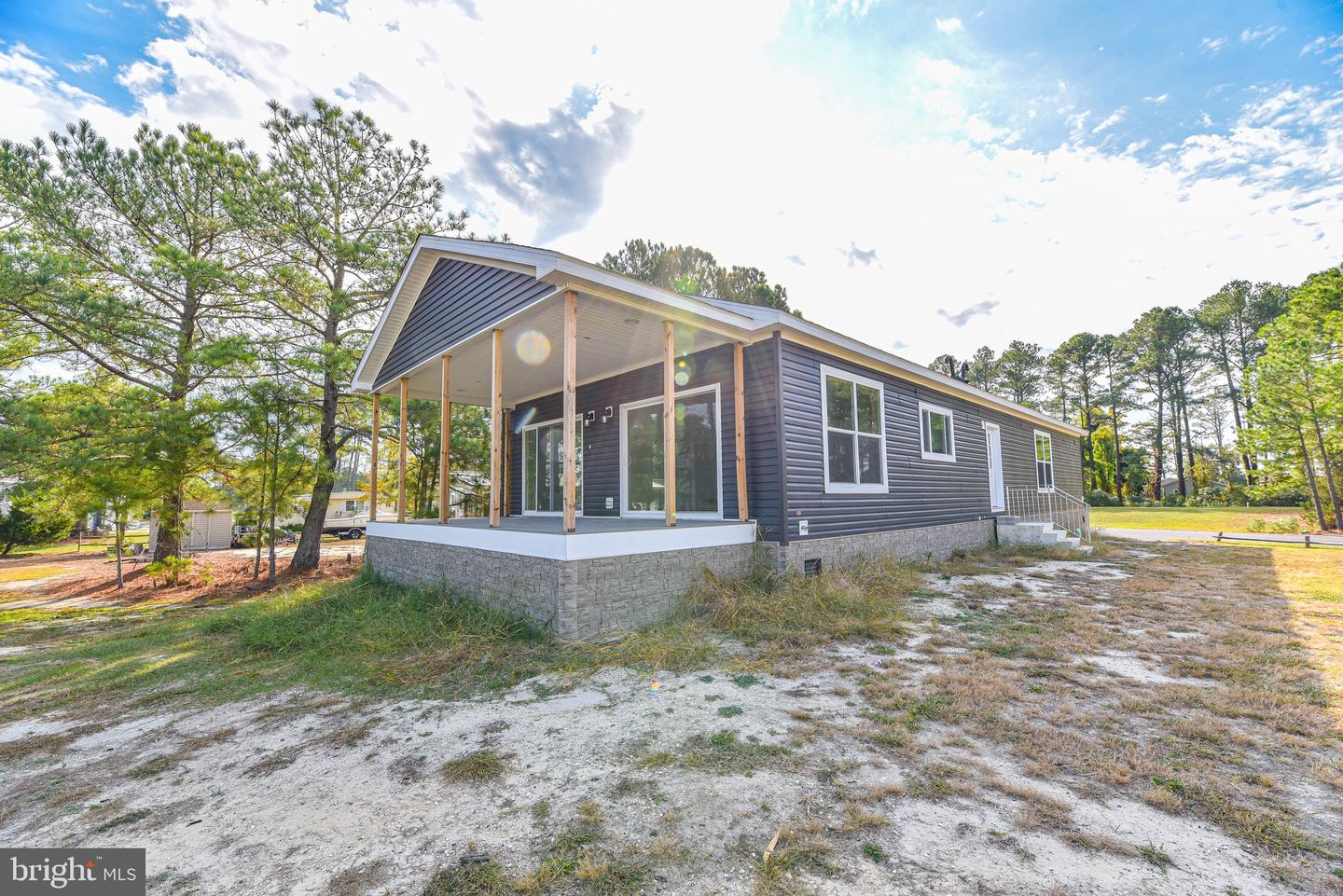 26350 PINE CONE DR #62, LONG NECK, DE - Jack Lingo Realtor