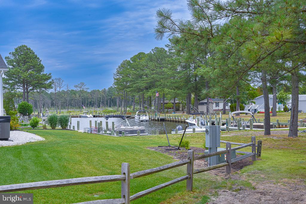 DESU2083514-803759791204-2025-04-10-15-28-17 26350 Pine Cone Dr #62 | Long Neck, DE Real Estate For Sale | MLS# Desu2083514  - Jack Lingo REALTOR