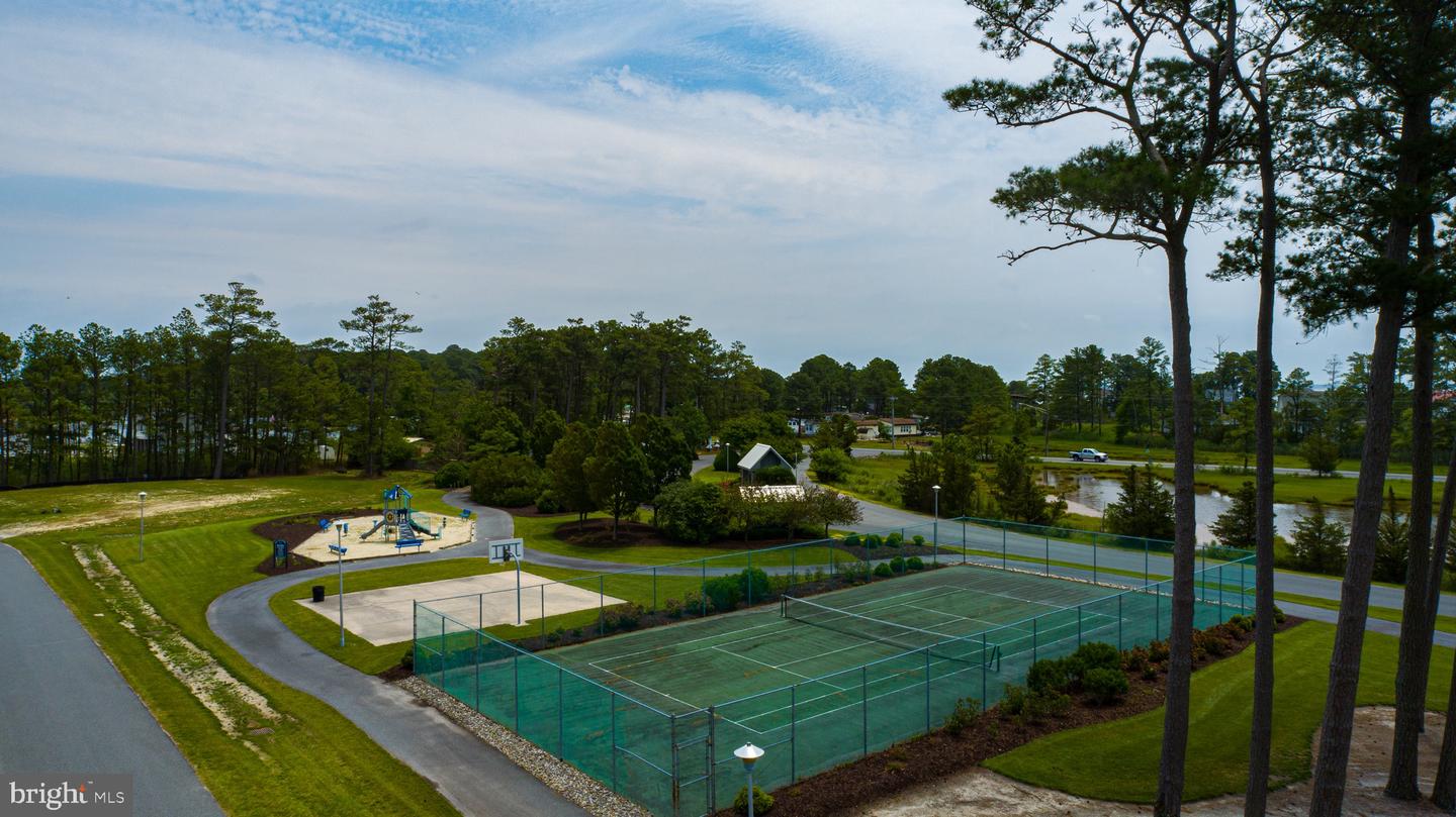 DESU2083514-803759792354-2025-04-10-15-28-17 26350 Pine Cone Dr #62 | Long Neck, DE Real Estate For Sale | MLS# Desu2083514  - Jack Lingo REALTOR