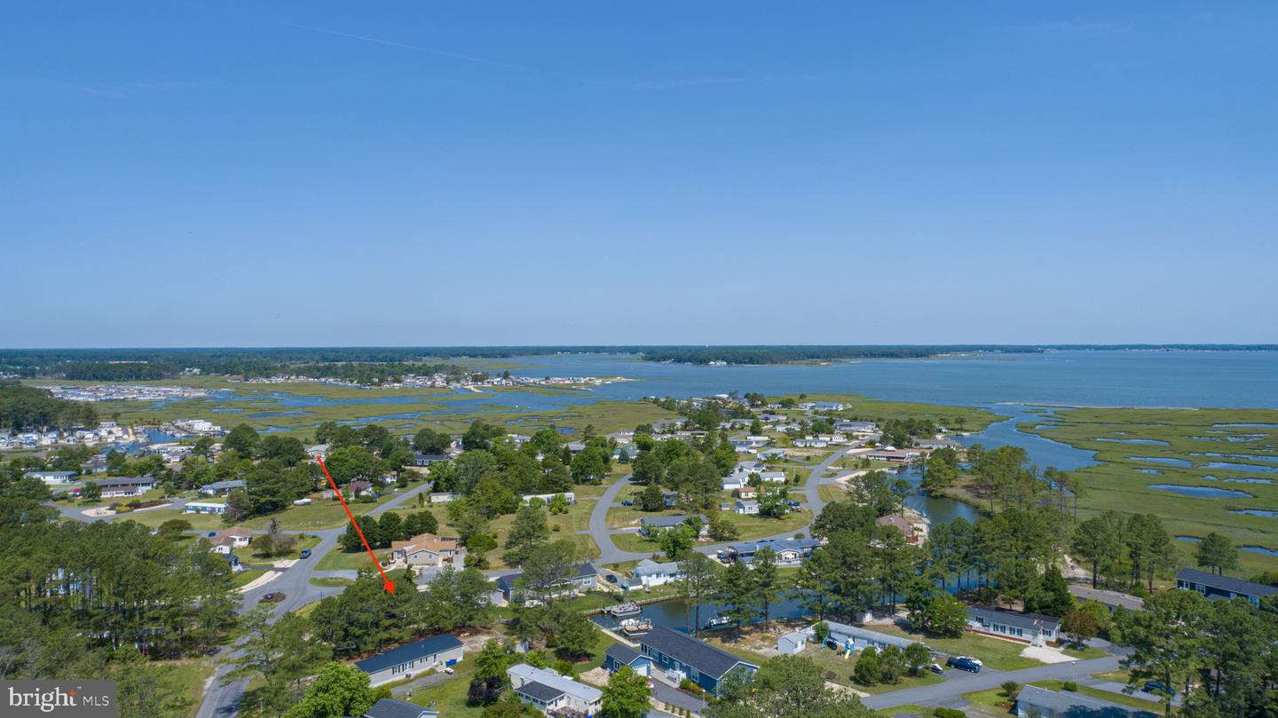 DESU2083514-803759797054-2025-07-17-13-50-24 26350 Pine Cone Dr #62 | Long Neck, DE Real Estate For Sale | MLS# Desu2083514  - Jack Lingo REALTOR