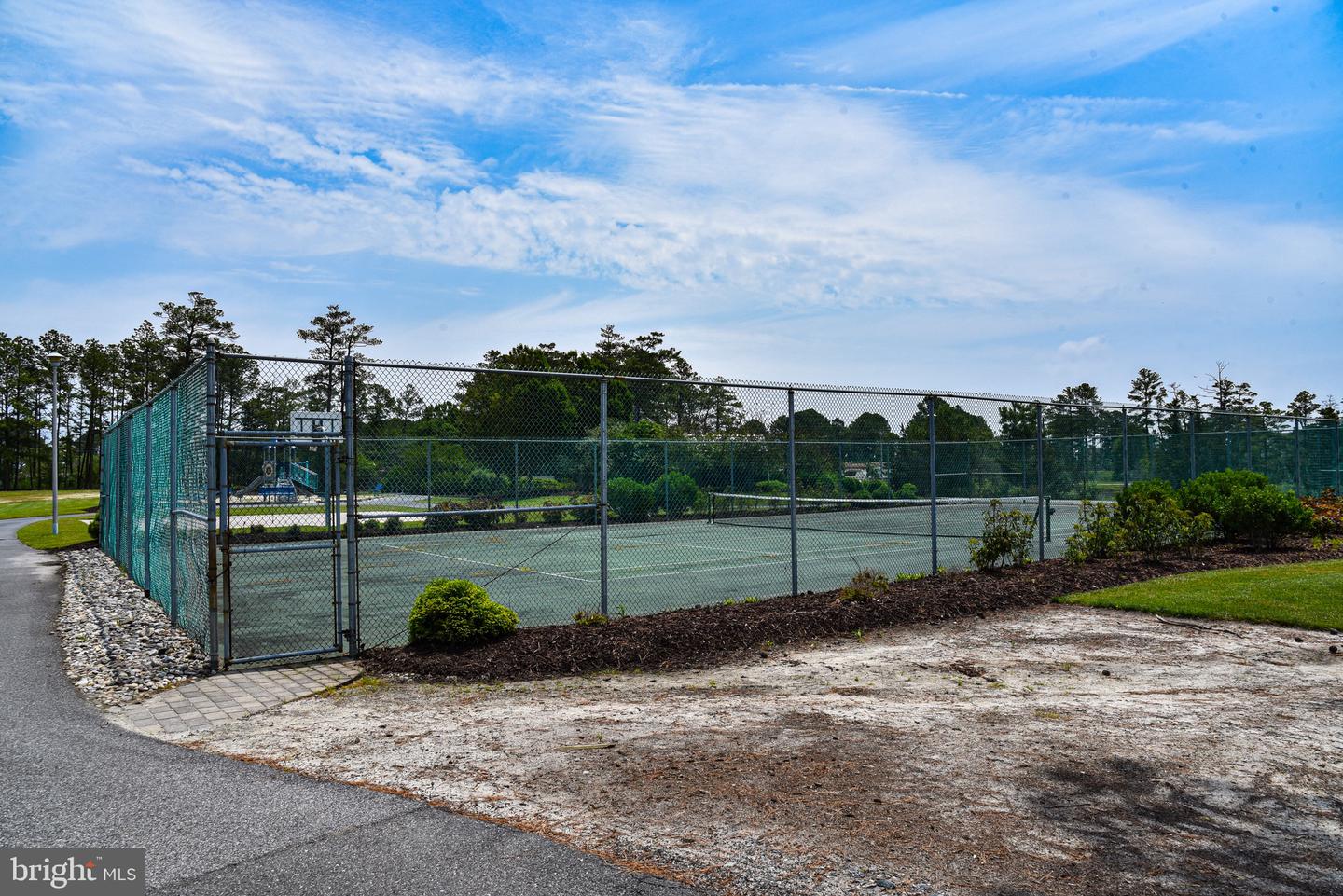 DESU2083514-803759805954-2025-04-10-15-28-18 26350 Pine Cone Dr #62 | Long Neck, DE Real Estate For Sale | MLS# Desu2083514  - Jack Lingo REALTOR