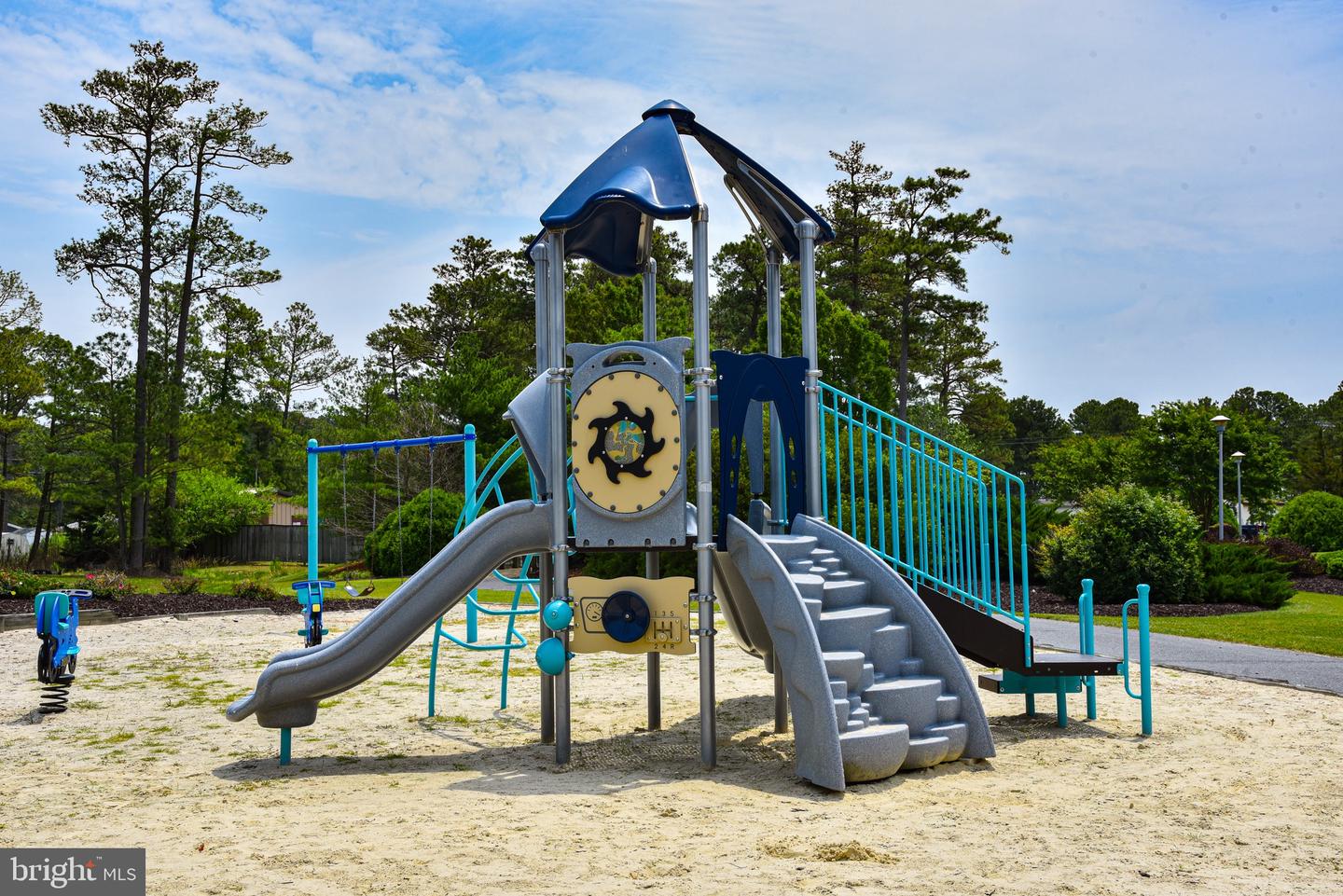 DESU2083514-803759806436-2025-07-17-13-50-24 26350 Pine Cone Dr #62 | Long Neck, DE Real Estate For Sale | MLS# Desu2083514  - Jack Lingo REALTOR