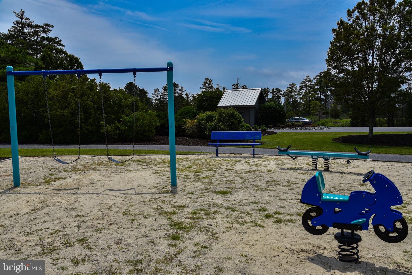 DESU2083514-803759806836-2025-04-10-15-28-17 26350 Pine Cone Dr #62 | Long Neck, DE Real Estate For Sale | MLS# Desu2083514  - Jack Lingo REALTOR