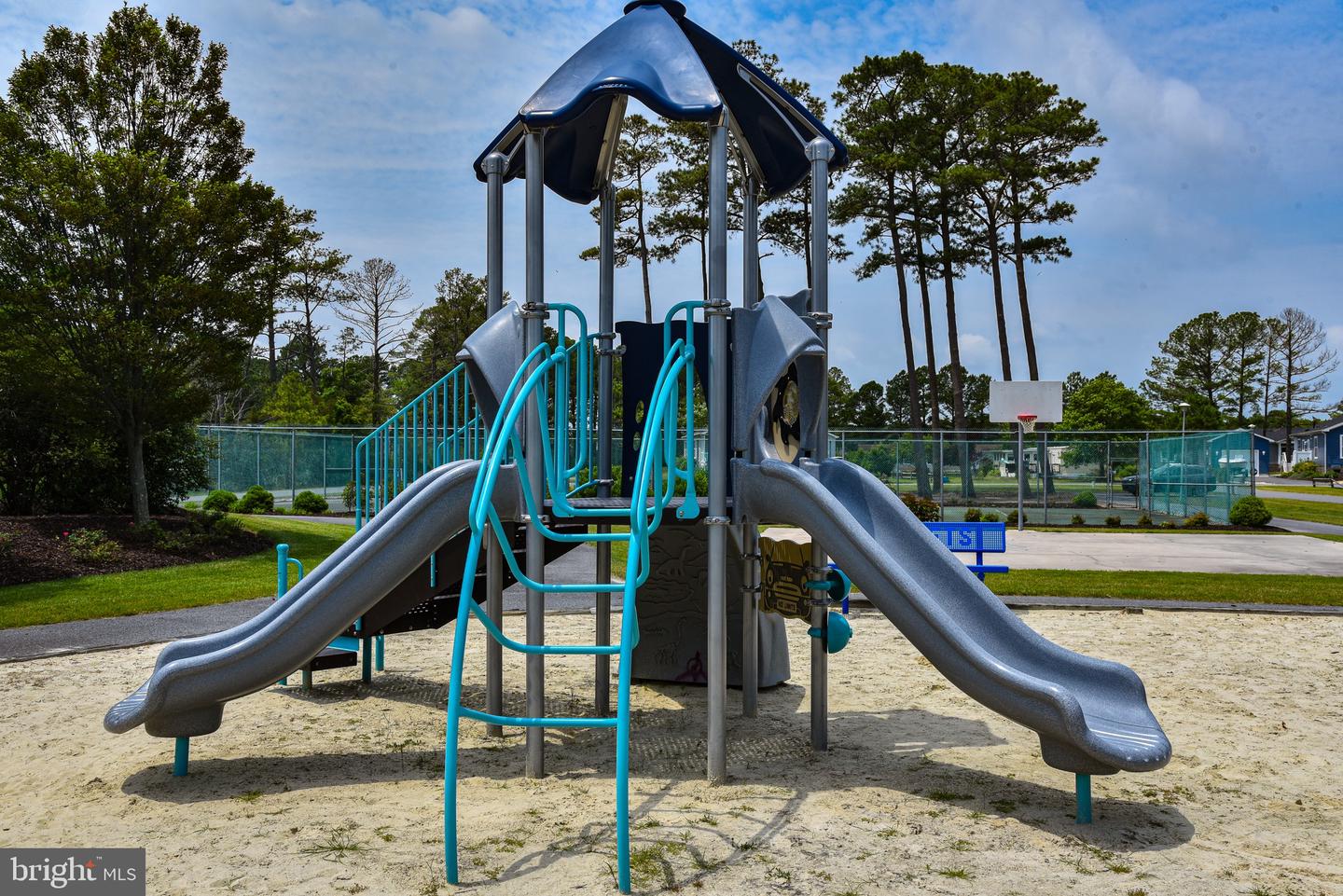 DESU2083514-803759807372-2025-04-10-15-28-18 26350 Pine Cone Dr #62 | Long Neck, DE Real Estate For Sale | MLS# Desu2083514  - Jack Lingo REALTOR