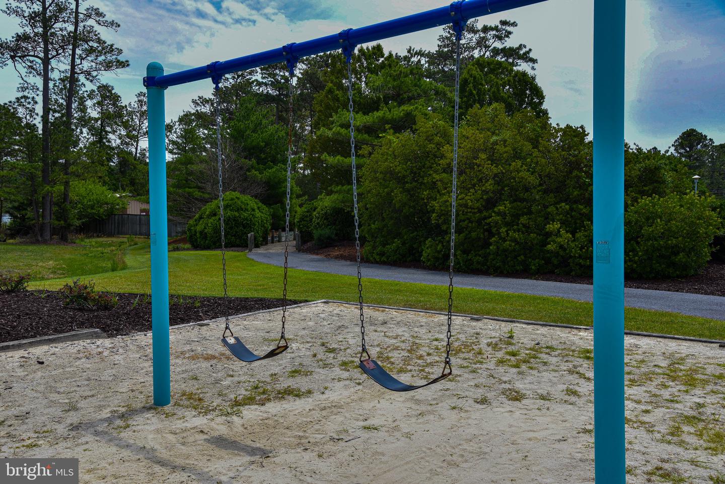 DESU2083514-803759807902-2025-04-10-15-28-18 26350 Pine Cone Dr #62 | Long Neck, DE Real Estate For Sale | MLS# Desu2083514  - Jack Lingo REALTOR