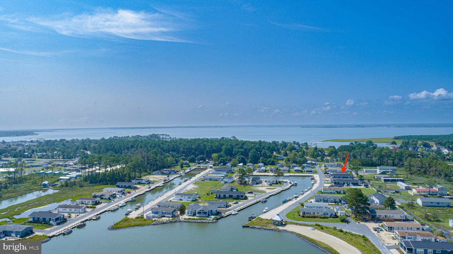26363 WEST PINTAIL RD #78, LONG NECK, DE - Jack Lingo Realtor