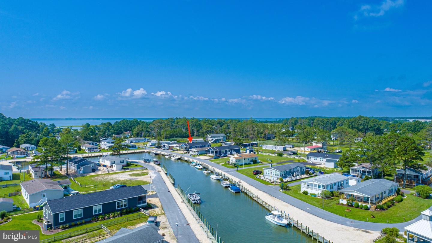 DESU2083516-803759932574-2025-04-10-15-23-10 26363 West Pintail Rd #78 | Long Neck, DE Real Estate For Sale | MLS# Desu2083516  - Jack Lingo REALTOR