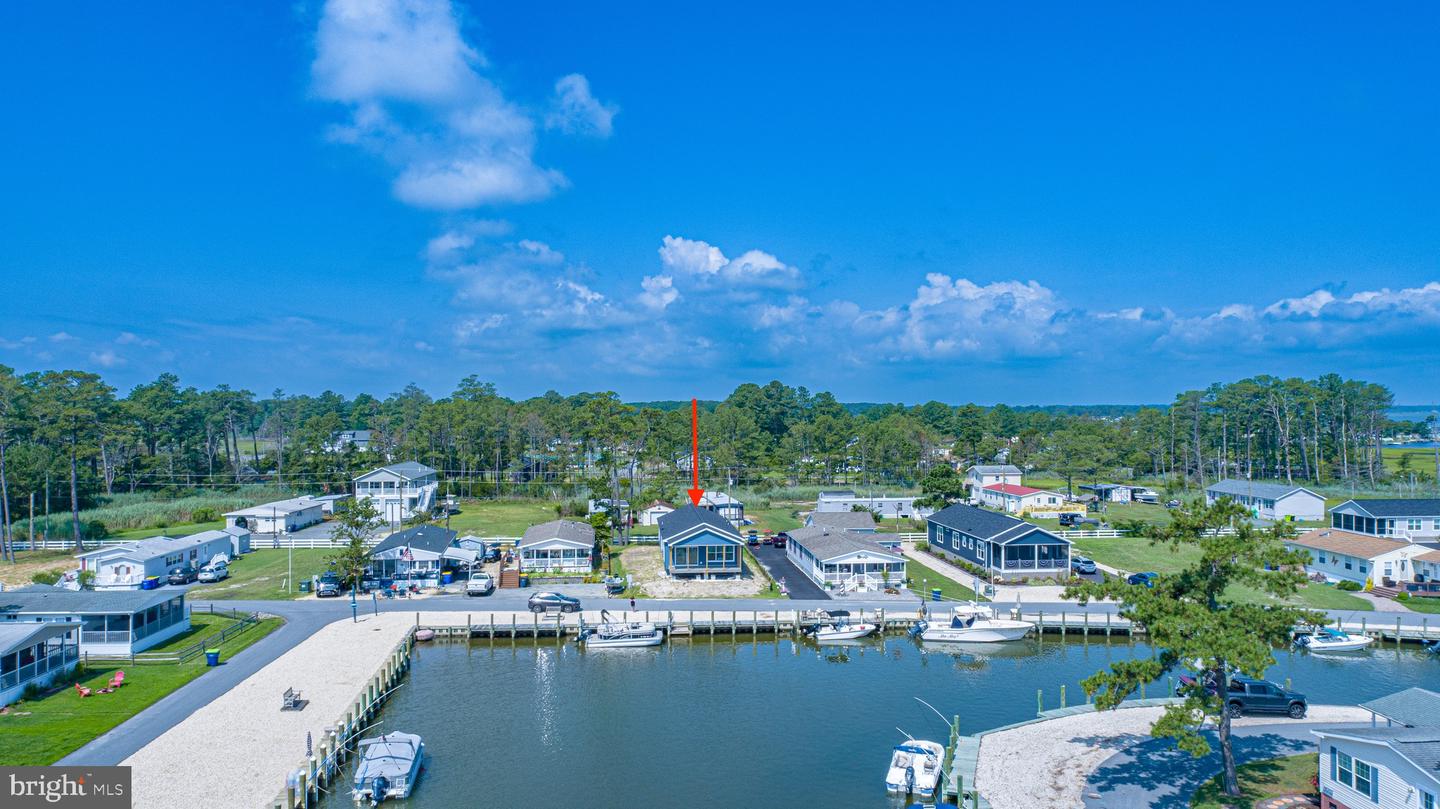 DESU2083516-803759933674-2025-04-10-15-23-09 26363 West Pintail Rd #78 | Long Neck, DE Real Estate For Sale | MLS# Desu2083516  - Jack Lingo REALTOR