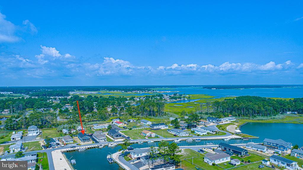 DESU2083516-803759985236-2025-04-10-15-23-11 26363 West Pintail Rd #78 | Long Neck, DE Real Estate For Sale | MLS# Desu2083516  - Jack Lingo REALTOR