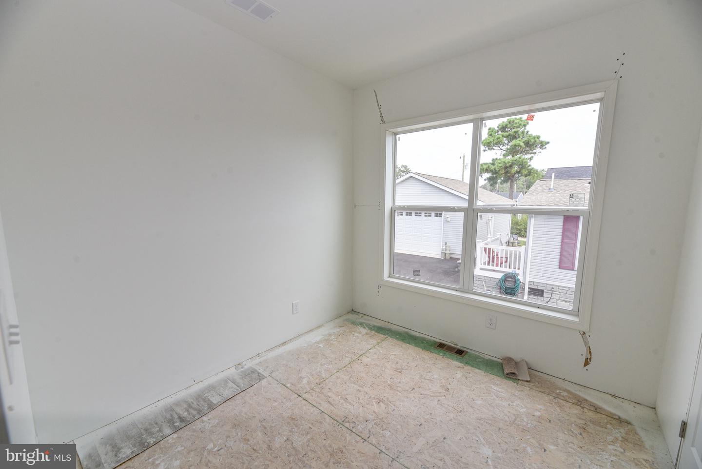 DESU2083516-803760629632-2025-04-10-15-23-10 26363 West Pintail Rd #78 | Long Neck, DE Real Estate For Sale | MLS# Desu2083516  - Jack Lingo REALTOR