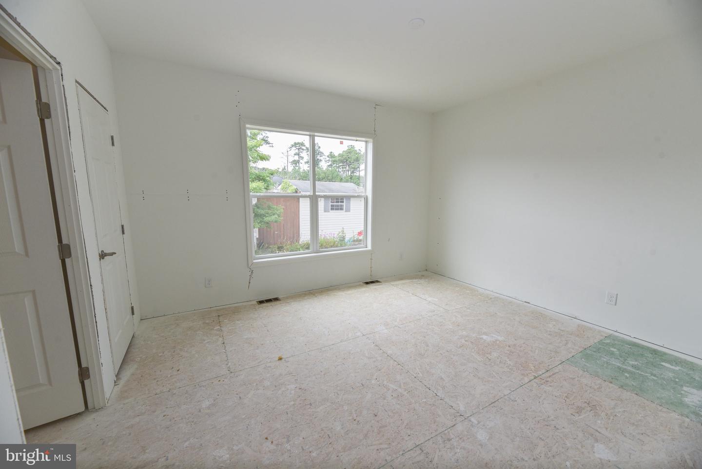 DESU2083516-803760630470-2025-04-10-15-23-10 26363 West Pintail Rd #78 | Long Neck, DE Real Estate For Sale | MLS# Desu2083516  - Jack Lingo REALTOR