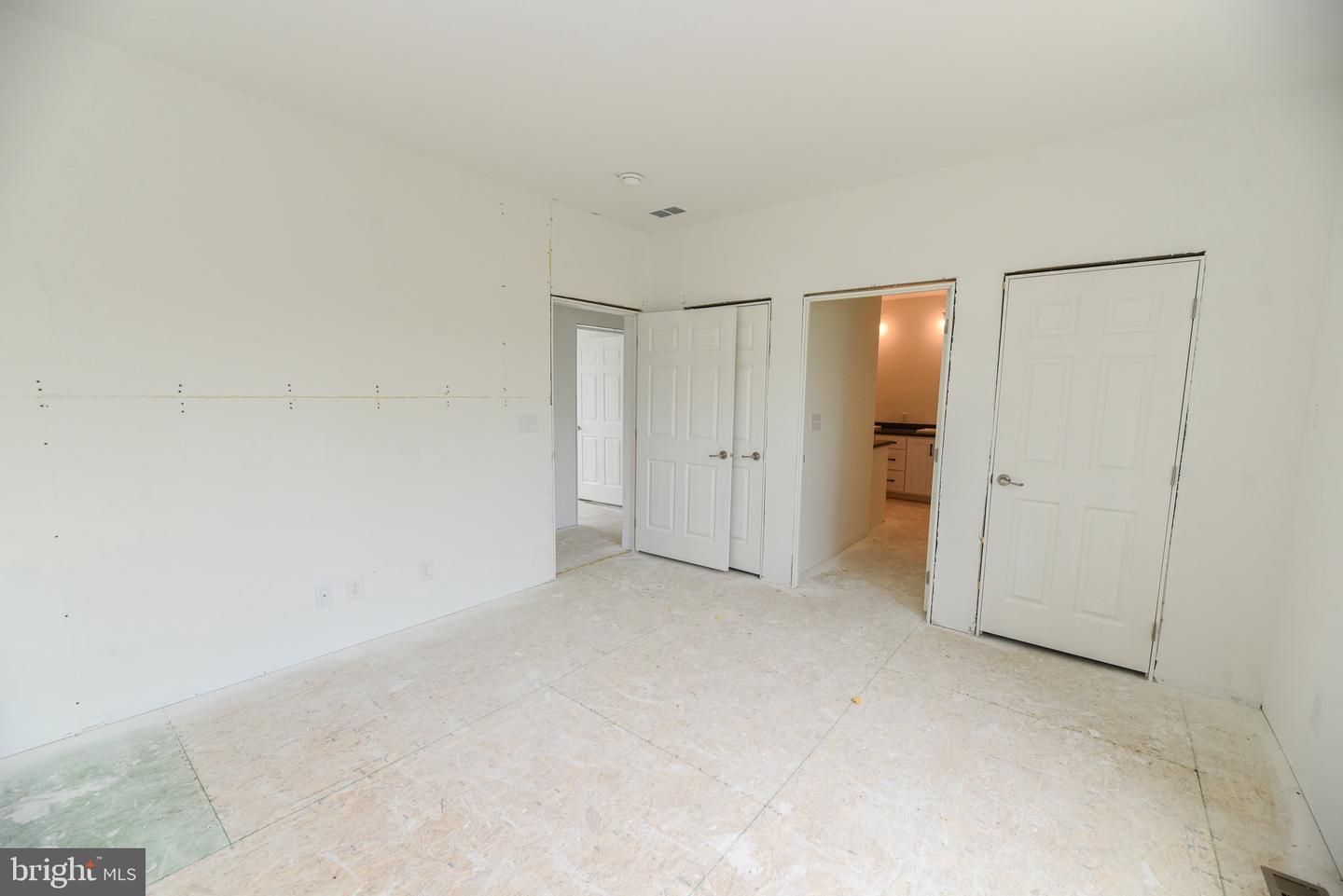 DESU2083516-803760632712-2025-04-10-15-23-10 26363 West Pintail Rd #78 | Long Neck, DE Real Estate For Sale | MLS# Desu2083516  - Jack Lingo REALTOR