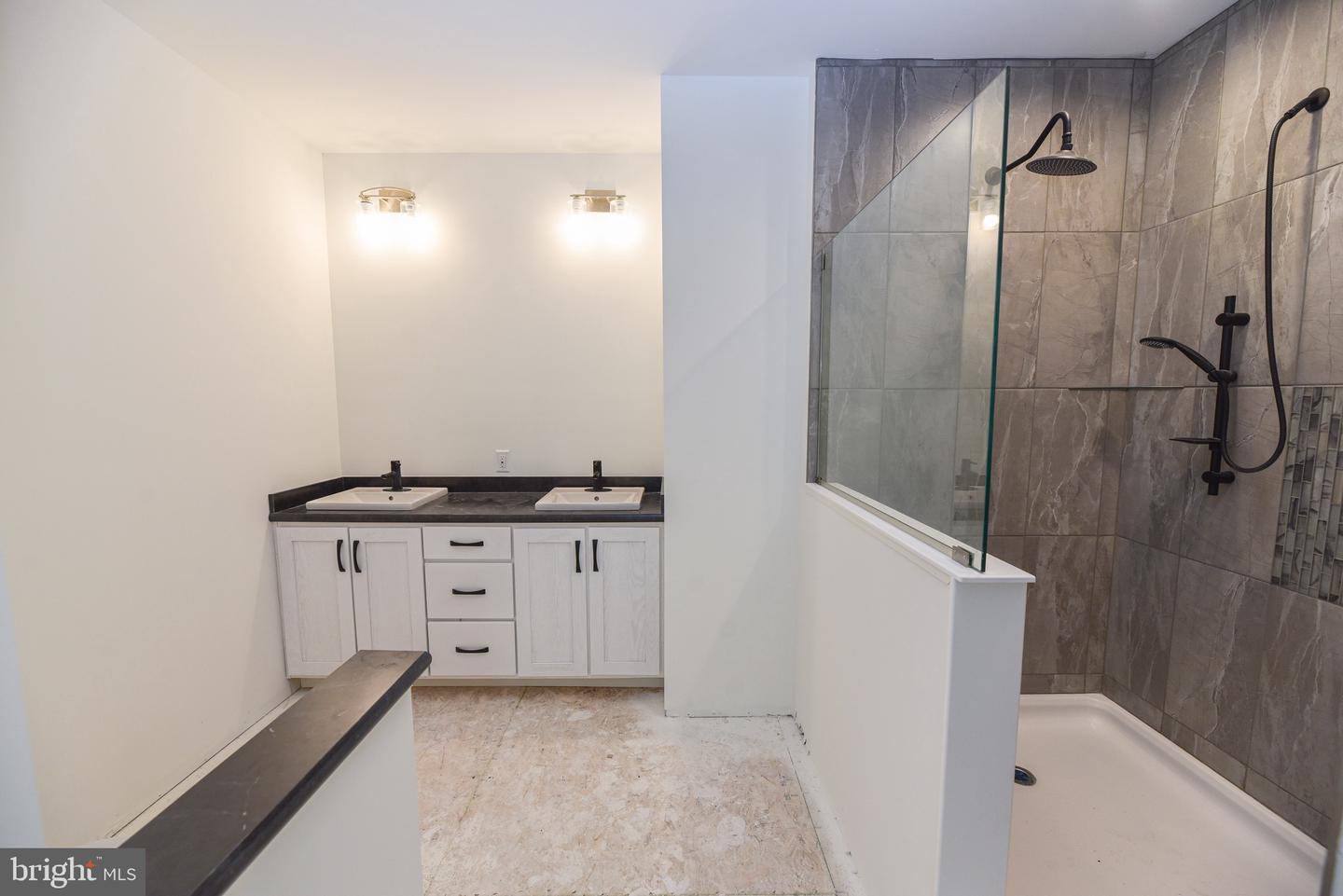 DESU2083516-803760634336-2025-04-10-15-23-10 26363 West Pintail Rd #78 | Long Neck, DE Real Estate For Sale | MLS# Desu2083516  - Jack Lingo REALTOR