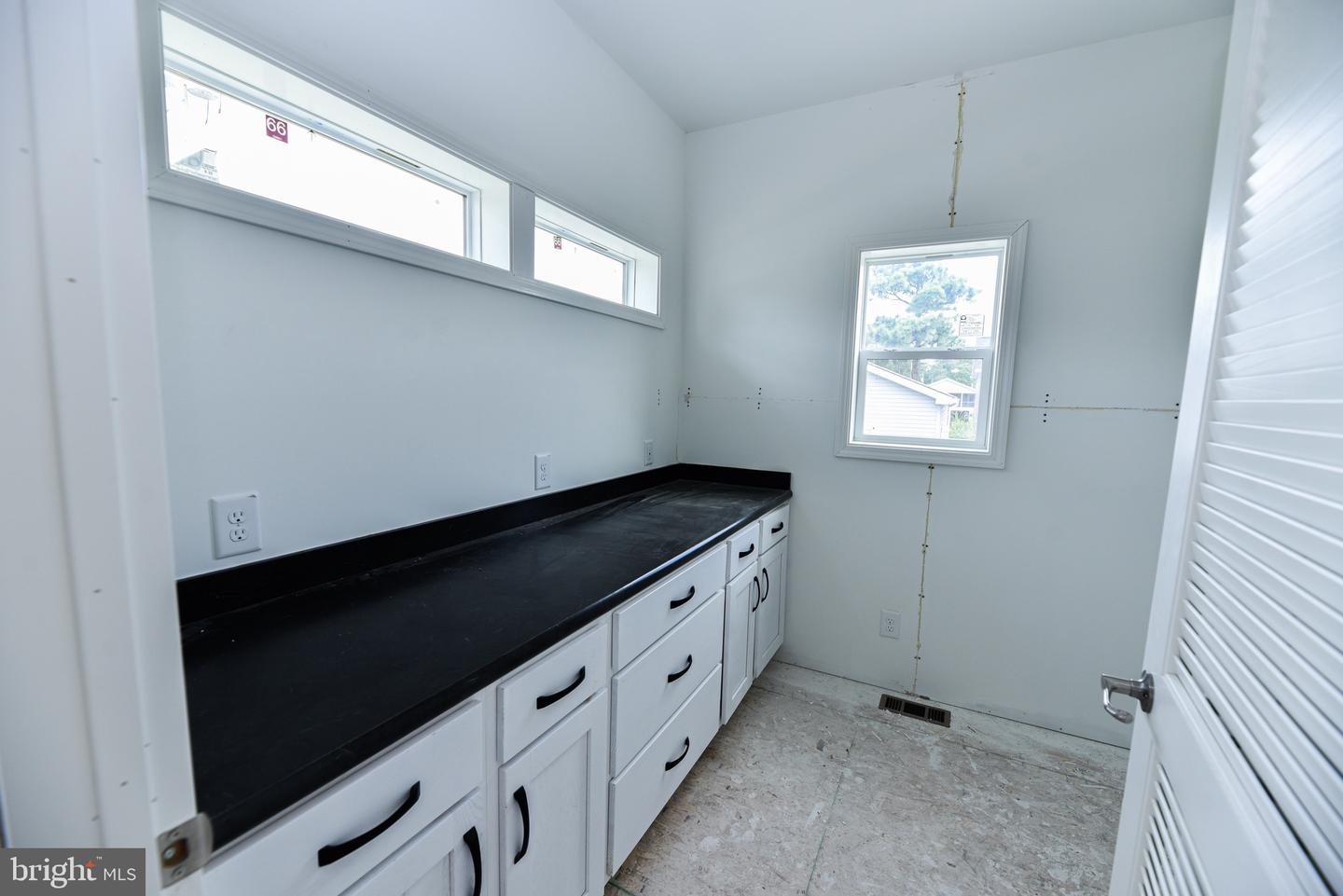 DESU2083516-803760634940-2025-04-10-15-23-10 26363 West Pintail Rd #78 | Long Neck, DE Real Estate For Sale | MLS# Desu2083516  - Jack Lingo REALTOR