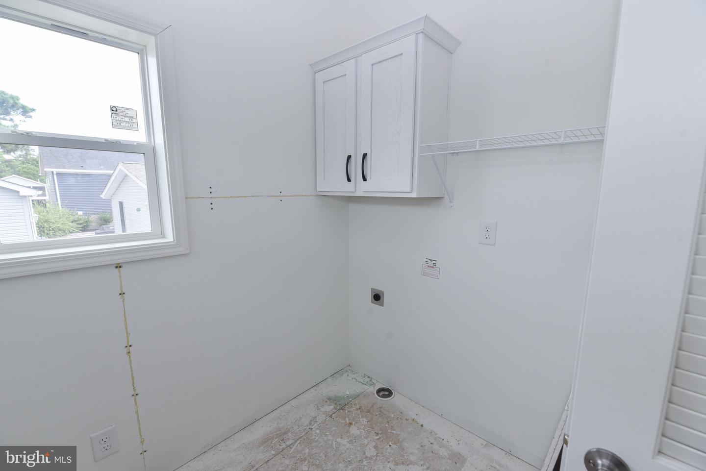 DESU2083516-803760635302-2025-04-10-15-23-09 26363 West Pintail Rd #78 | Long Neck, DE Real Estate For Sale | MLS# Desu2083516  - Jack Lingo REALTOR