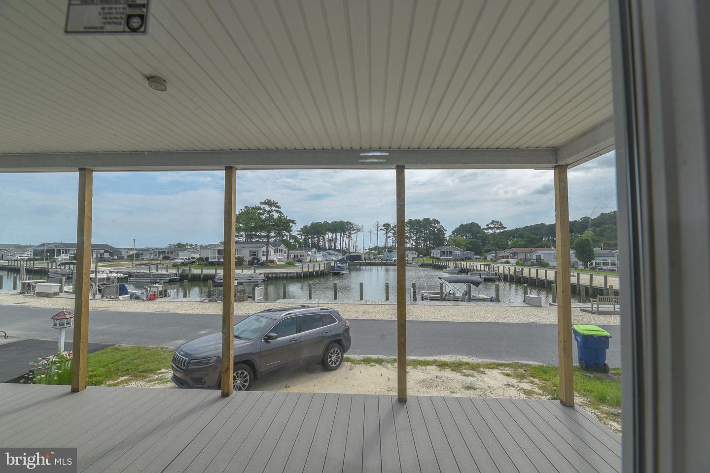 DESU2083516-803760639502-2025-04-10-15-23-10 26363 West Pintail Rd #78 | Long Neck, DE Real Estate For Sale | MLS# Desu2083516  - Jack Lingo REALTOR