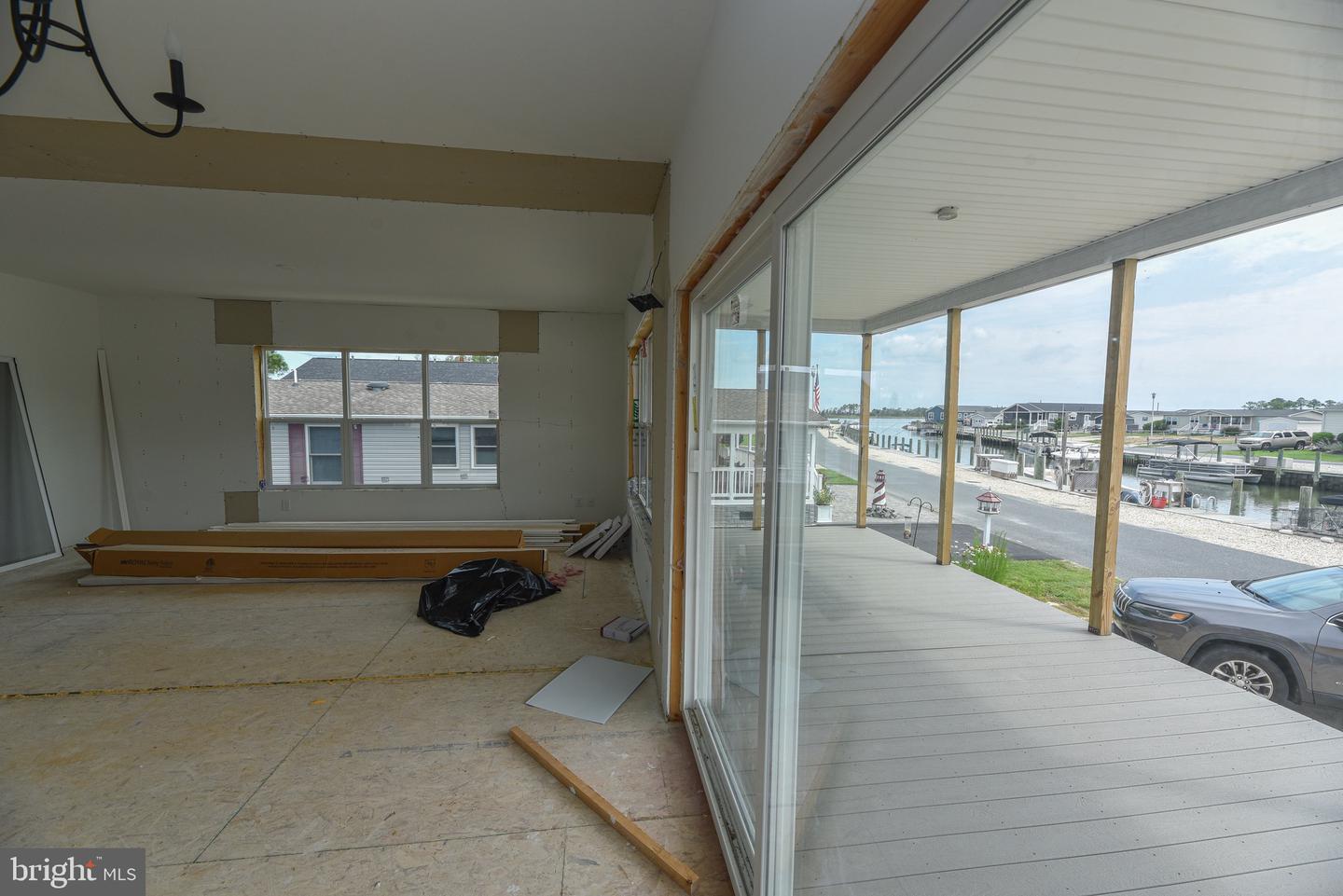 DESU2083516-803760641372-2025-04-10-15-23-10 26363 West Pintail Rd #78 | Long Neck, DE Real Estate For Sale | MLS# Desu2083516  - Jack Lingo REALTOR
