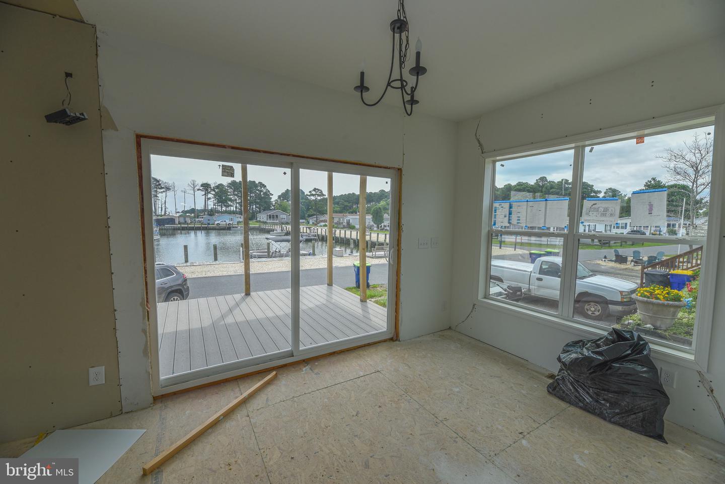 DESU2083516-803760641462-2025-04-10-15-23-10 26363 West Pintail Rd #78 | Long Neck, DE Real Estate For Sale | MLS# Desu2083516  - Jack Lingo REALTOR