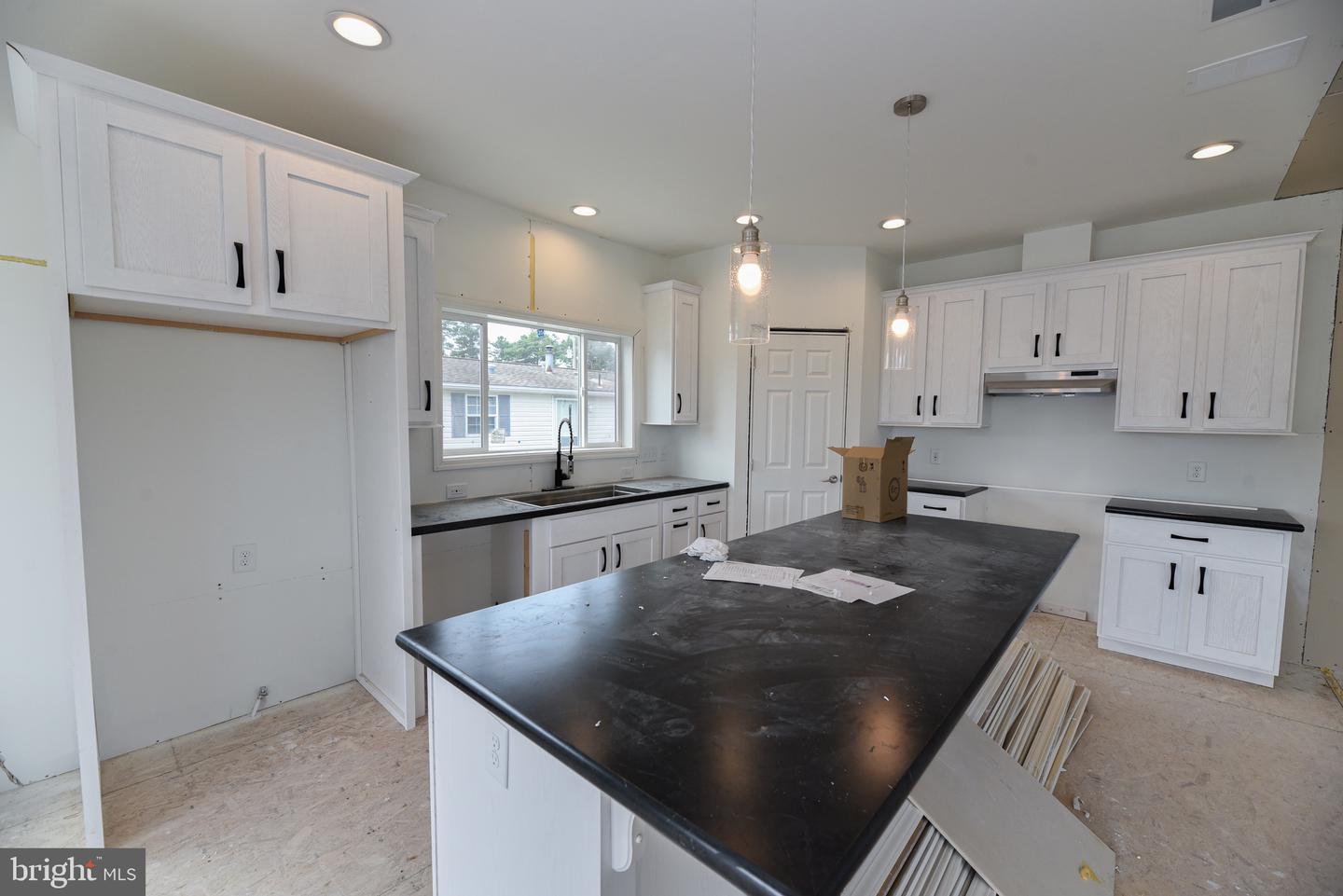 DESU2083516-803760641652-2025-04-10-15-23-10 26363 West Pintail Rd #78 | Long Neck, DE Real Estate For Sale | MLS# Desu2083516  - Jack Lingo REALTOR