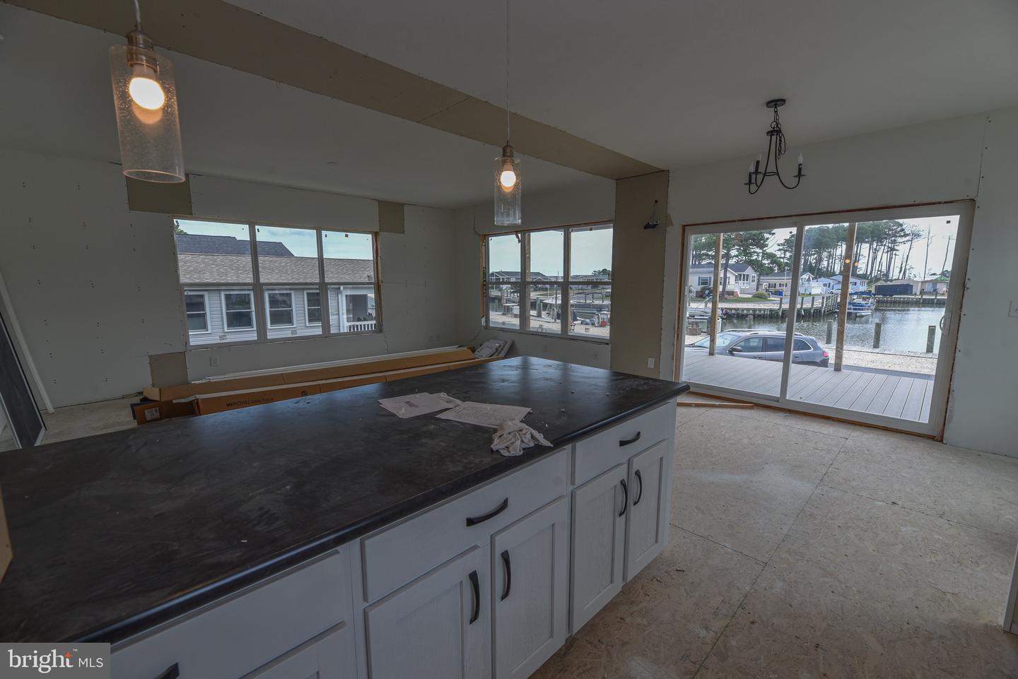DESU2083516-803760641858-2025-04-10-15-23-10 26363 West Pintail Rd #78 | Long Neck, DE Real Estate For Sale | MLS# Desu2083516  - Jack Lingo REALTOR