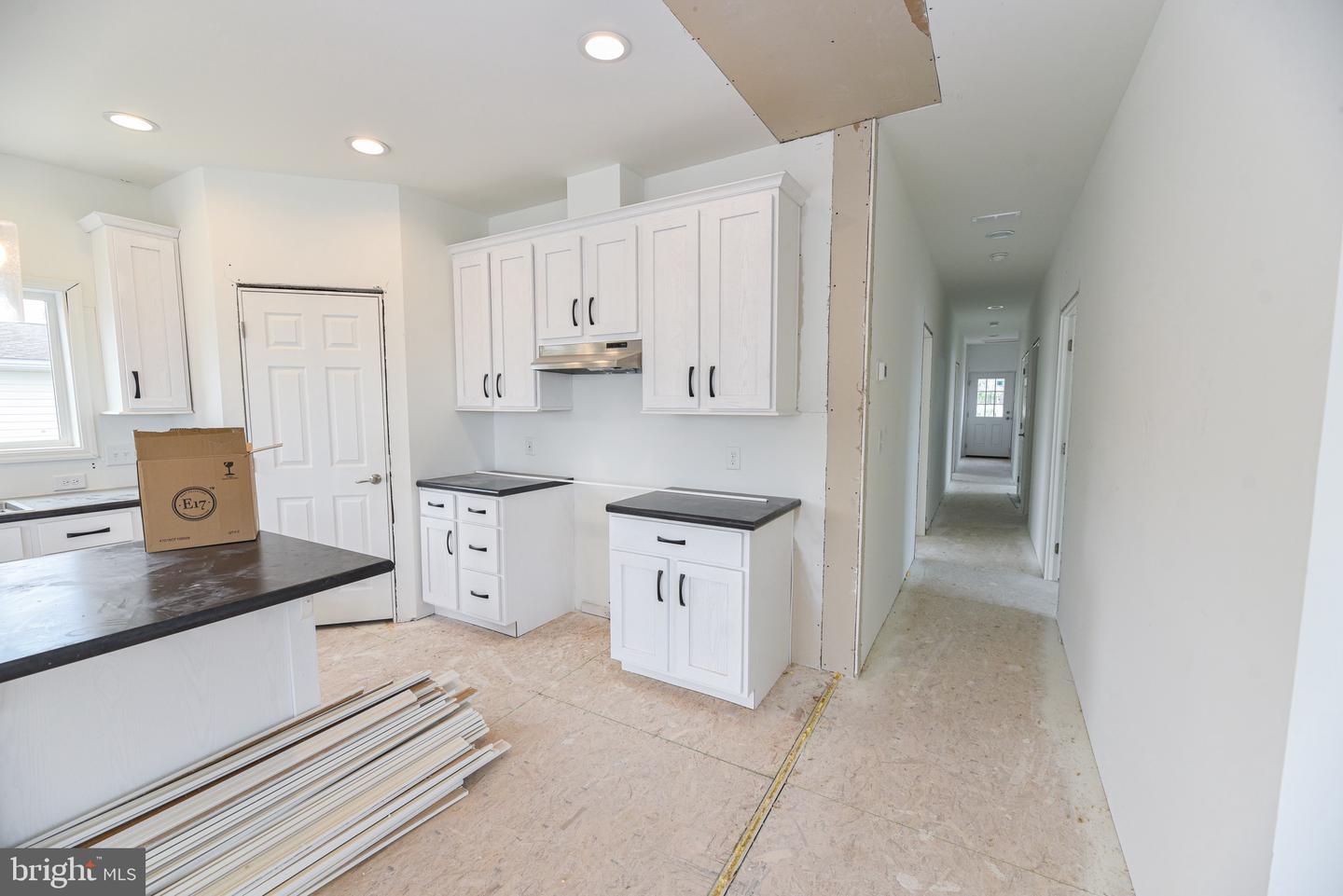 DESU2083516-803760642162-2025-04-10-15-23-10 26363 West Pintail Rd #78 | Long Neck, DE Real Estate For Sale | MLS# Desu2083516  - Jack Lingo REALTOR