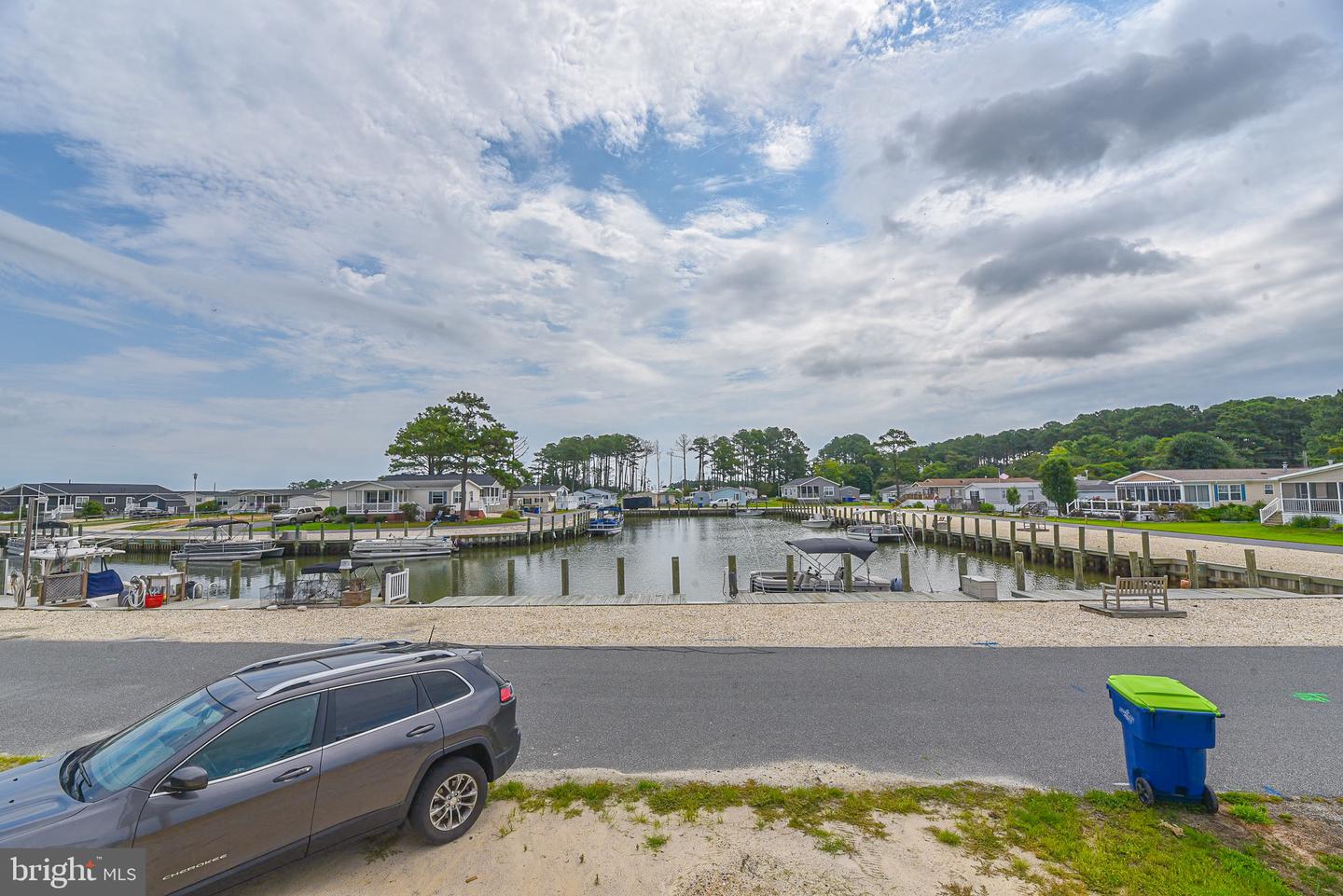 DESU2083516-803760643232-2025-04-10-15-23-09 26363 West Pintail Rd #78 | Long Neck, DE Real Estate For Sale | MLS# Desu2083516  - Jack Lingo REALTOR