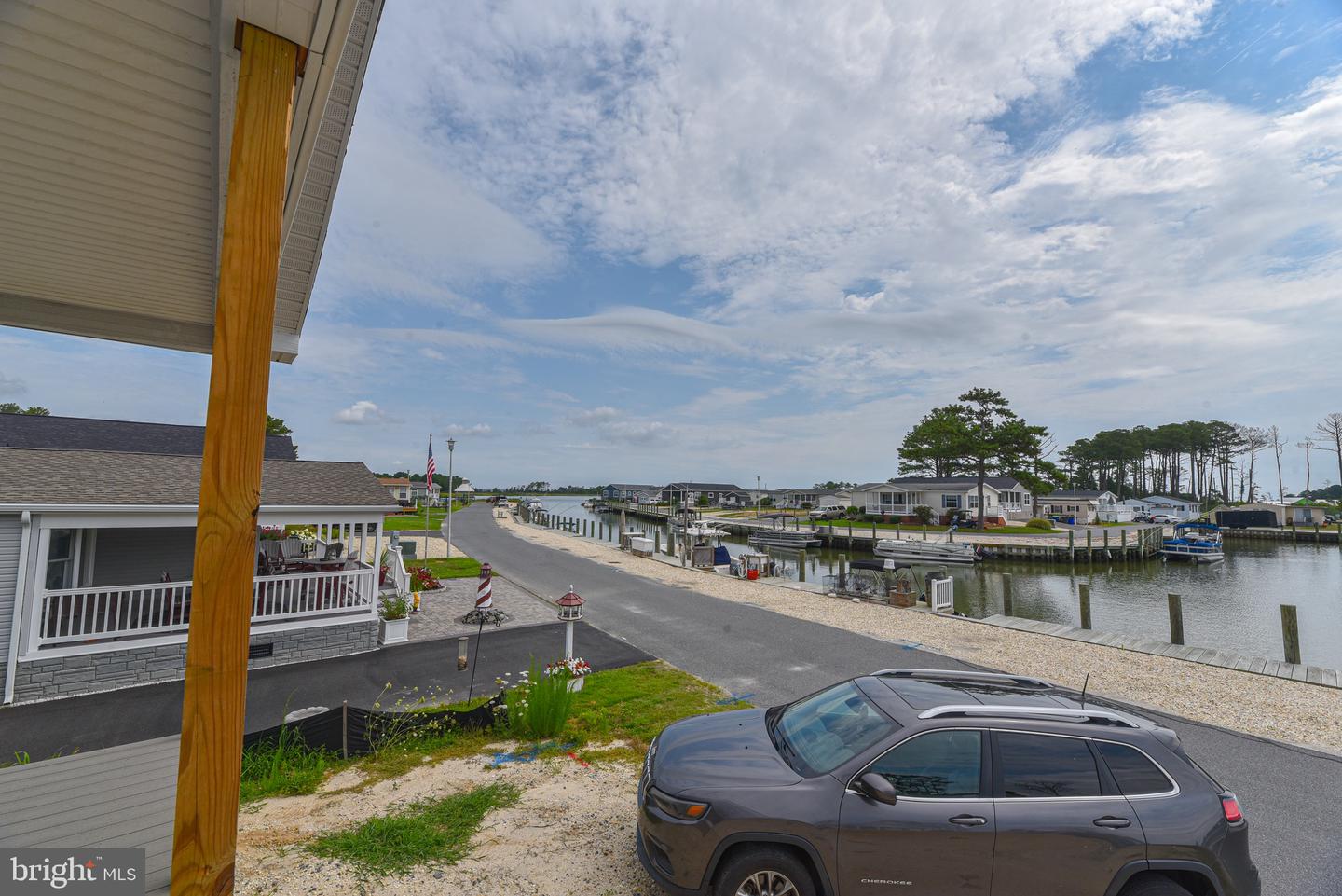 DESU2083516-803760645540-2025-04-10-15-23-09 26363 West Pintail Rd #78 | Long Neck, DE Real Estate For Sale | MLS# Desu2083516  - Jack Lingo REALTOR