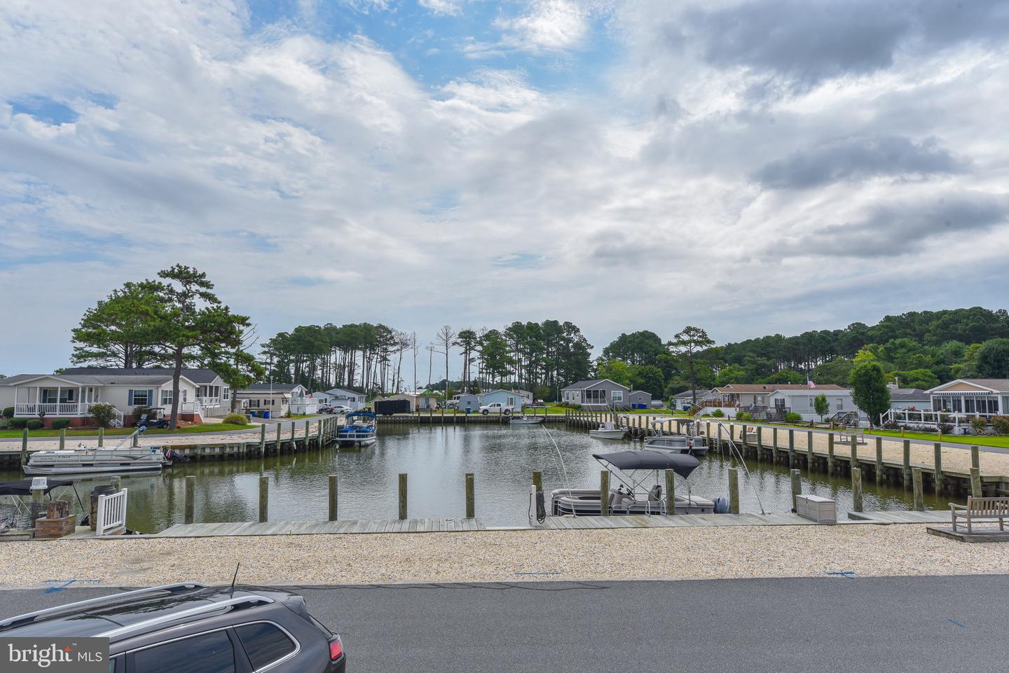DESU2083516-803760646862-2025-04-10-15-23-10 26363 West Pintail Rd #78 | Long Neck, DE Real Estate For Sale | MLS# Desu2083516  - Jack Lingo REALTOR