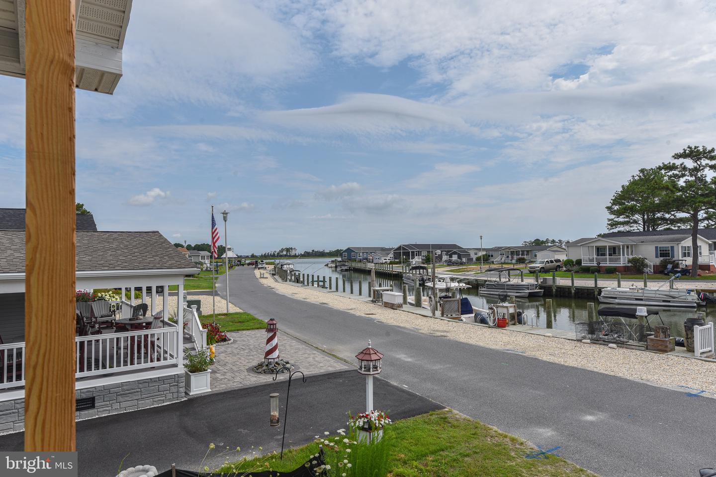 DESU2083516-803760648708-2025-04-10-15-23-10 26363 West Pintail Rd #78 | Long Neck, DE Real Estate For Sale | MLS# Desu2083516  - Jack Lingo REALTOR