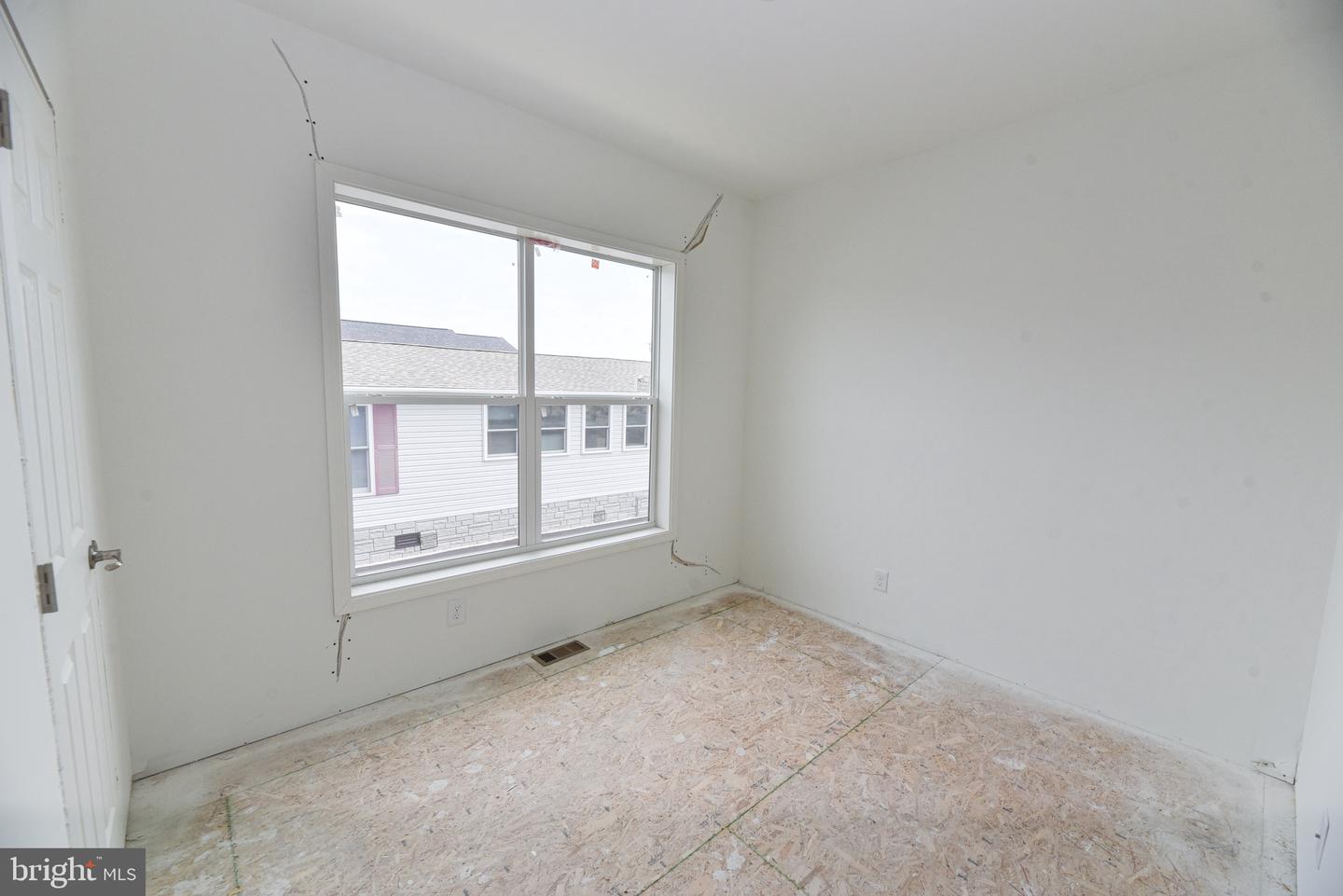 DESU2083516-803760650204-2025-04-10-15-23-11 26363 West Pintail Rd #78 | Long Neck, DE Real Estate For Sale | MLS# Desu2083516  - Jack Lingo REALTOR