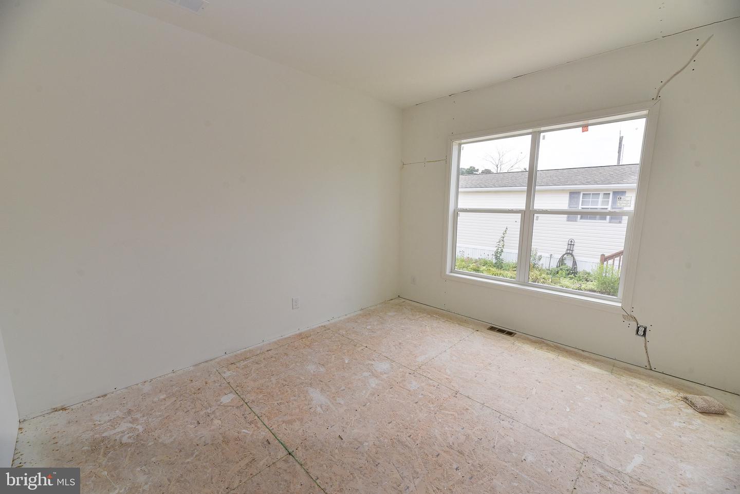 DESU2083516-803760650438-2025-04-10-15-23-10 26363 West Pintail Rd #78 | Long Neck, DE Real Estate For Sale | MLS# Desu2083516  - Jack Lingo REALTOR