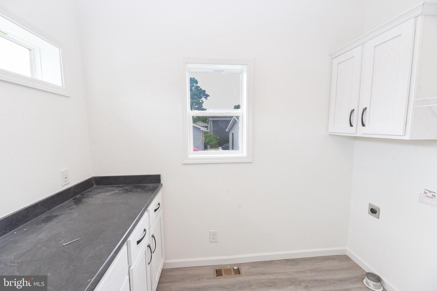 DESU2083516-804010700006-2025-07-14-14-53-47 26363 West Pintail Rd #78 | Long Neck, DE Real Estate For Sale | MLS# Desu2083516  - Jack Lingo REALTOR