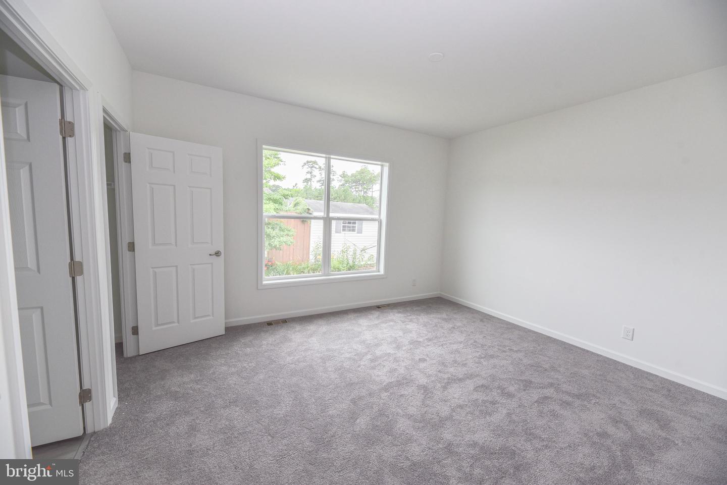DESU2083516-804010700132-2025-07-14-14-53-47 26363 West Pintail Rd #78 | Long Neck, DE Real Estate For Sale | MLS# Desu2083516  - Jack Lingo REALTOR