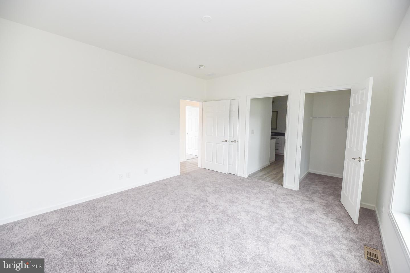 DESU2083516-804010700210-2025-07-14-14-53-47 26363 West Pintail Rd #78 | Long Neck, DE Real Estate For Sale | MLS# Desu2083516  - Jack Lingo REALTOR
