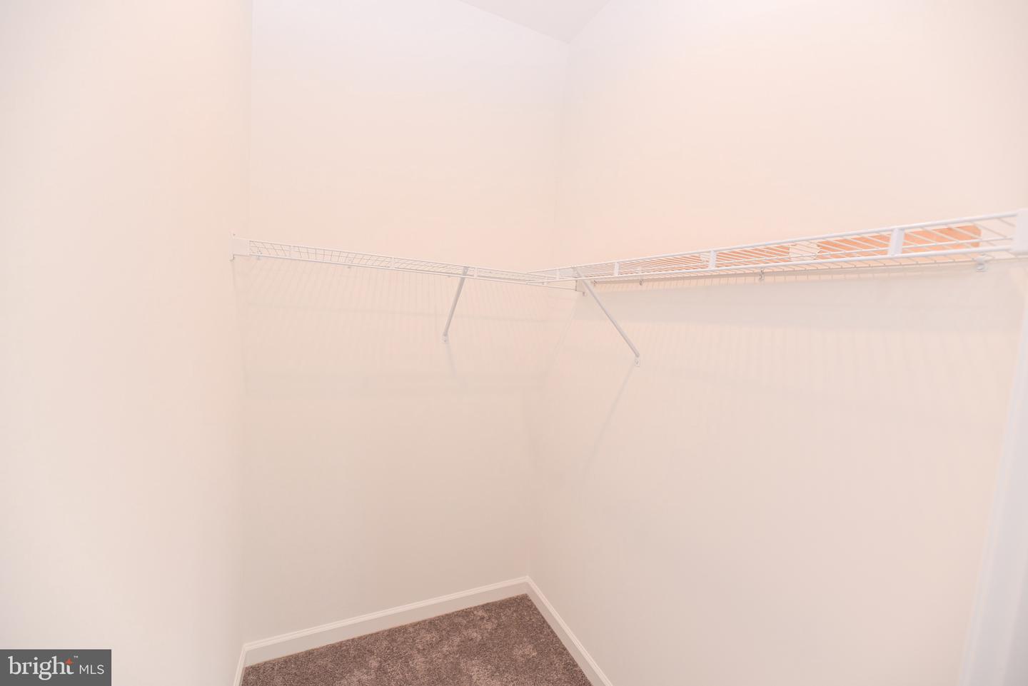 DESU2083516-804010700338-2025-07-14-14-53-47 26363 West Pintail Rd #78 | Long Neck, DE Real Estate For Sale | MLS# Desu2083516  - Jack Lingo REALTOR