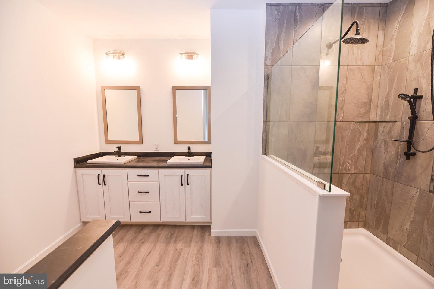 DESU2083516-804010700406-2025-07-14-14-53-47 26363 West Pintail Rd #78 | Long Neck, DE Real Estate For Sale | MLS# Desu2083516  - Jack Lingo REALTOR