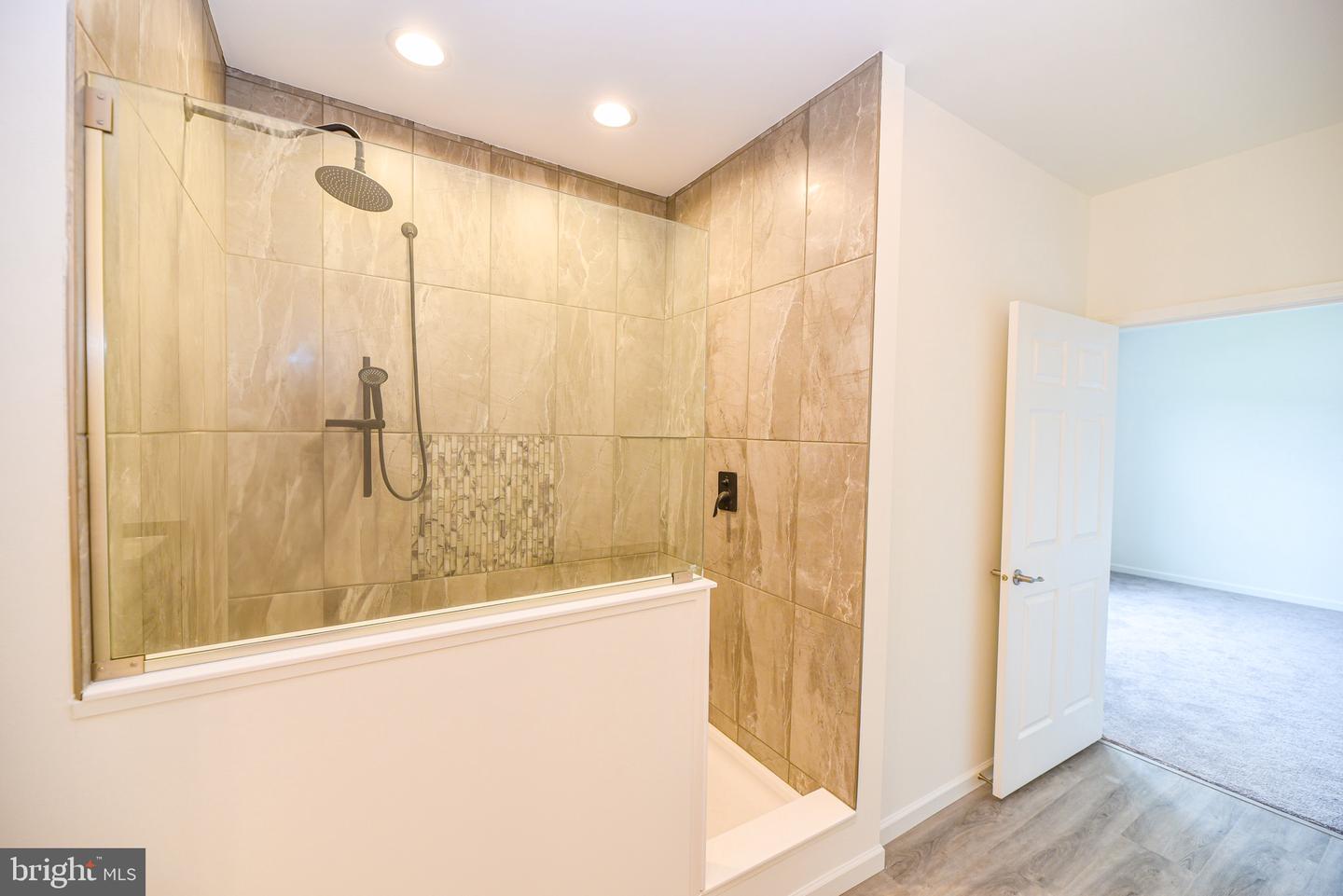 DESU2083516-804010700532-2025-07-14-14-53-47 26363 West Pintail Rd #78 | Long Neck, DE Real Estate For Sale | MLS# Desu2083516  - Jack Lingo REALTOR