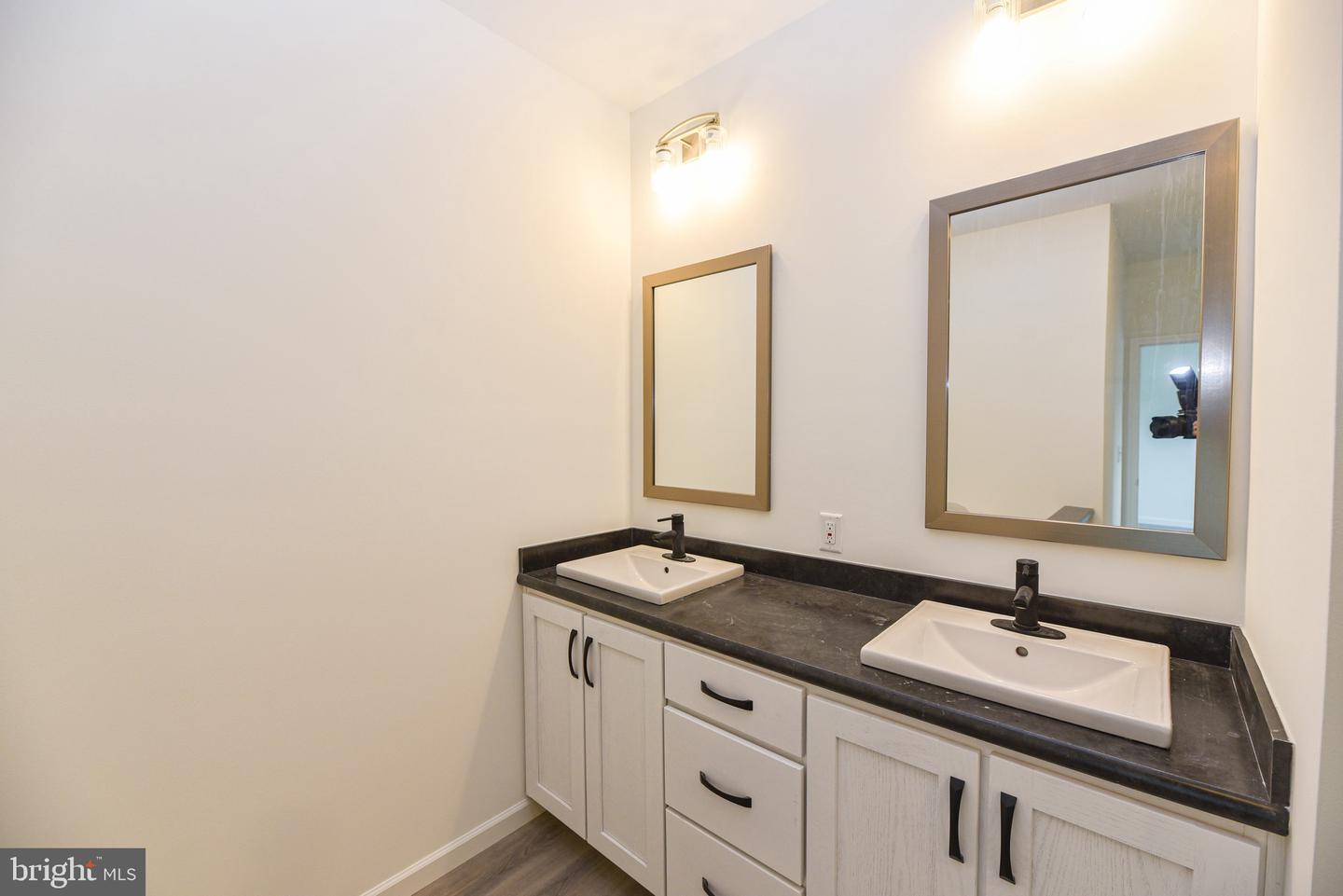DESU2083516-804010701000-2025-07-14-14-53-47 26363 West Pintail Rd #78 | Long Neck, DE Real Estate For Sale | MLS# Desu2083516  - Jack Lingo REALTOR