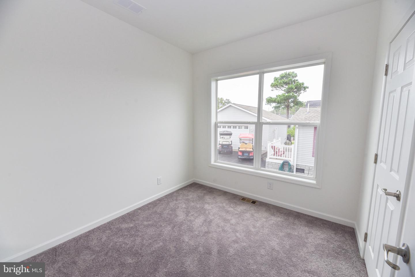 DESU2083516-804010701050-2025-07-14-14-53-46 26363 West Pintail Rd #78 | Long Neck, DE Real Estate For Sale | MLS# Desu2083516  - Jack Lingo REALTOR