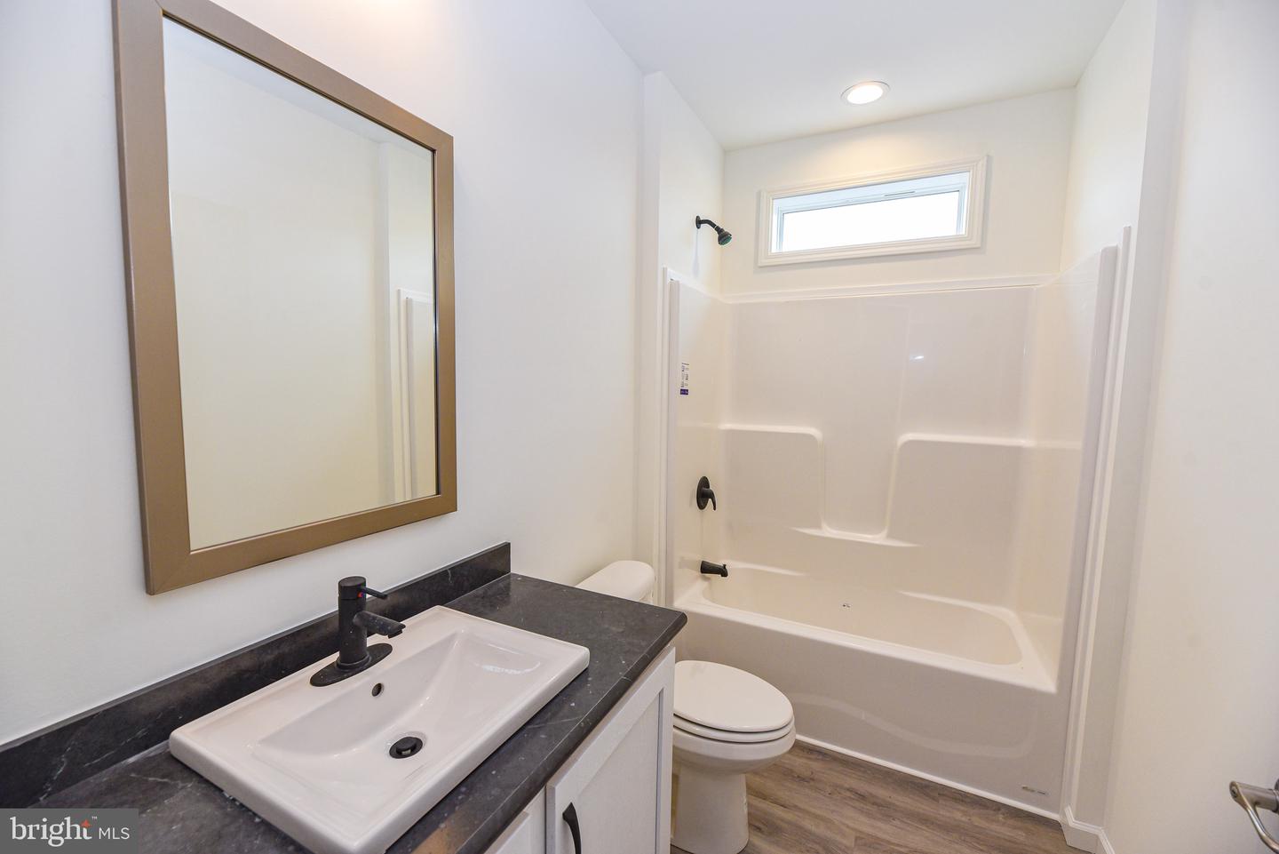 DESU2083516-804010701214-2025-07-14-14-53-47 26363 West Pintail Rd #78 | Long Neck, DE Real Estate For Sale | MLS# Desu2083516  - Jack Lingo REALTOR