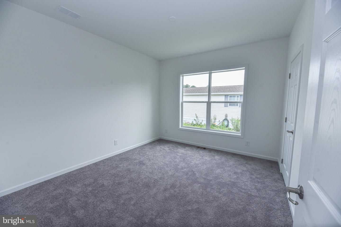 DESU2083516-804010701290-2025-07-14-14-53-47 26363 West Pintail Rd #78 | Long Neck, DE Real Estate For Sale | MLS# Desu2083516  - Jack Lingo REALTOR