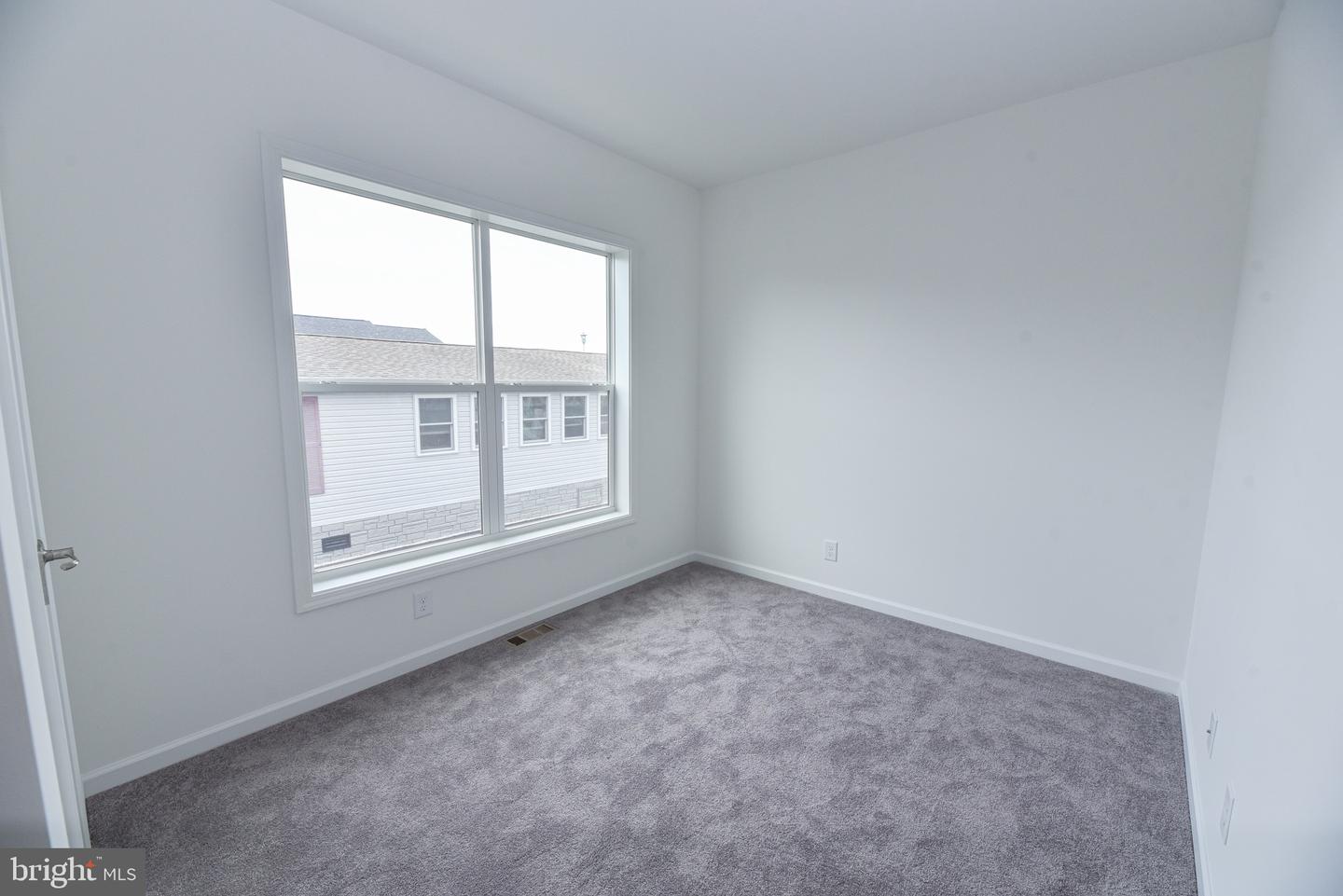 DESU2083516-804010701346-2025-07-14-14-53-47 26363 West Pintail Rd #78 | Long Neck, DE Real Estate For Sale | MLS# Desu2083516  - Jack Lingo REALTOR
