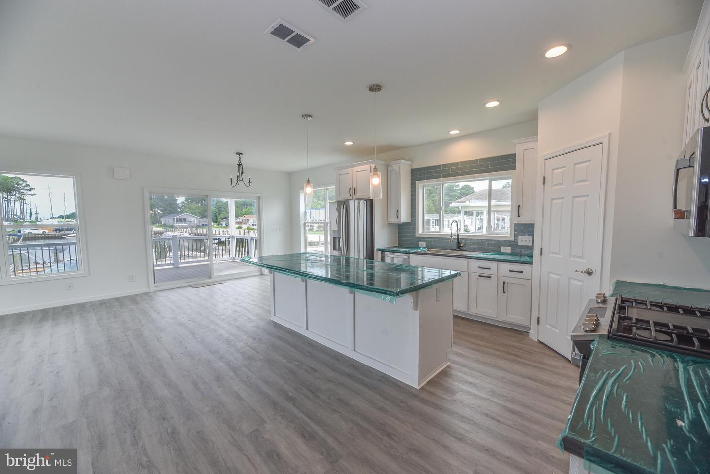DESU2083516-804010701750-2025-07-14-14-53-47 26363 West Pintail Rd #78 | Long Neck, DE Real Estate For Sale | MLS# Desu2083516  - Jack Lingo REALTOR