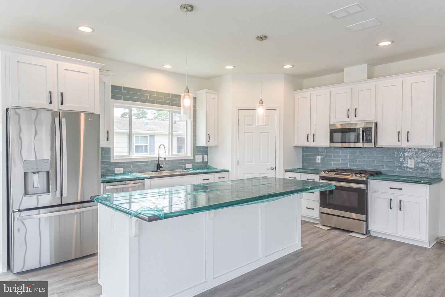 DESU2083516-804010701814-2025-07-14-14-53-47 26363 West Pintail Rd #78 | Long Neck, DE Real Estate For Sale | MLS# Desu2083516  - Jack Lingo REALTOR