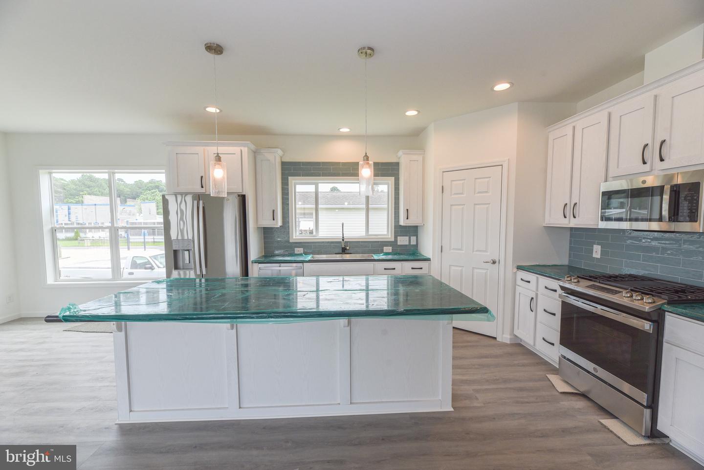 DESU2083516-804010701870-2025-07-14-14-53-47 26363 West Pintail Rd #78 | Long Neck, DE Real Estate For Sale | MLS# Desu2083516  - Jack Lingo REALTOR