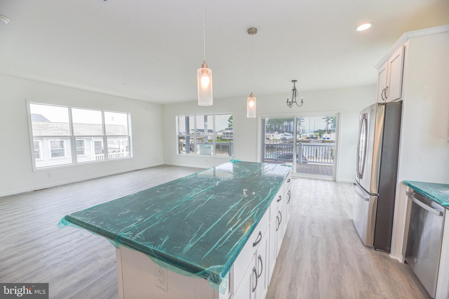 DESU2083516-804010702002-2025-07-14-14-53-47 26363 West Pintail Rd #78 | Long Neck, DE Real Estate For Sale | MLS# Desu2083516  - Jack Lingo REALTOR